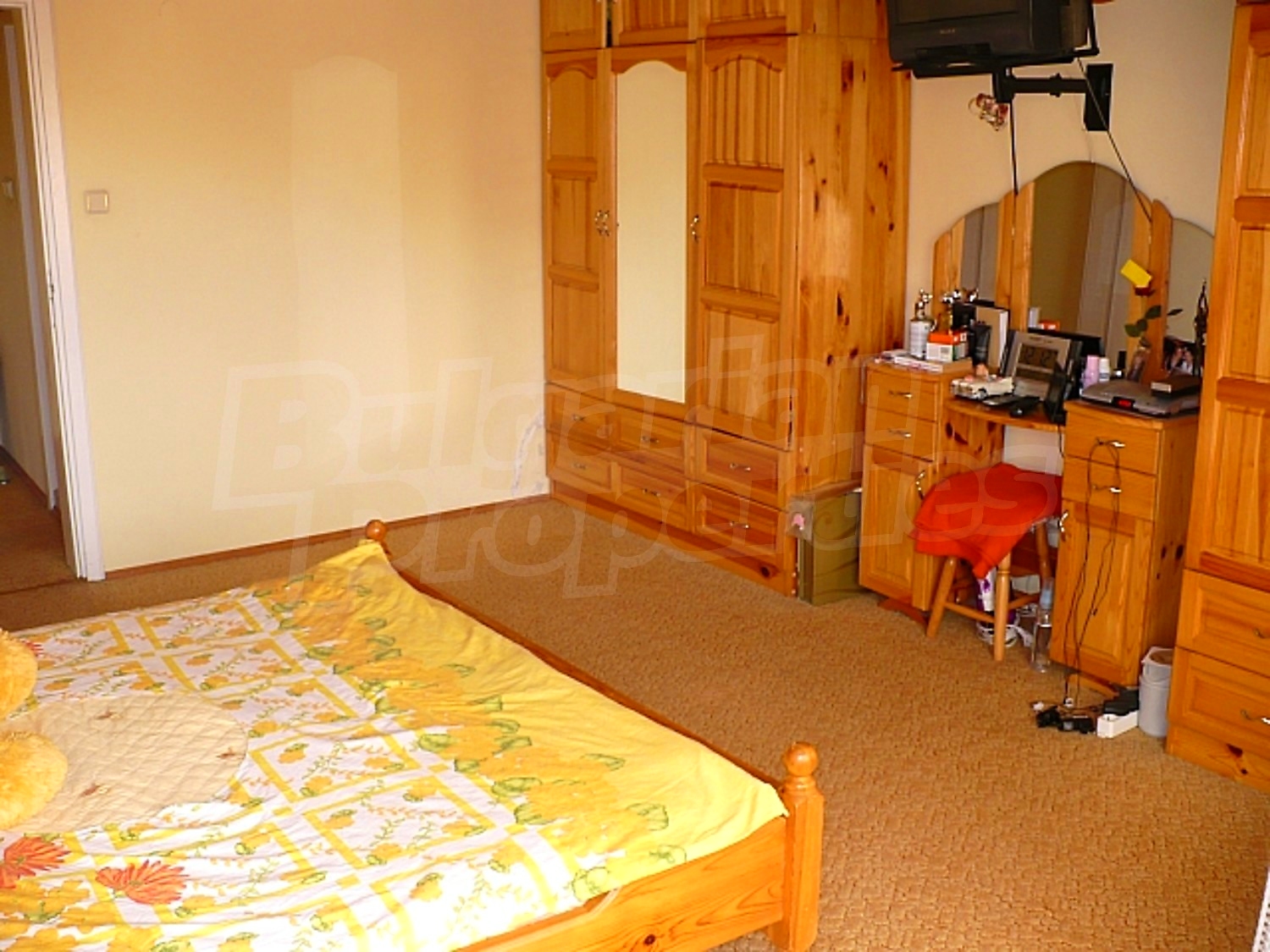 Gallery Picture 49