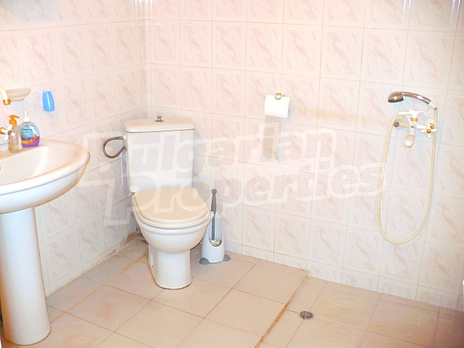 Gallery Picture 52