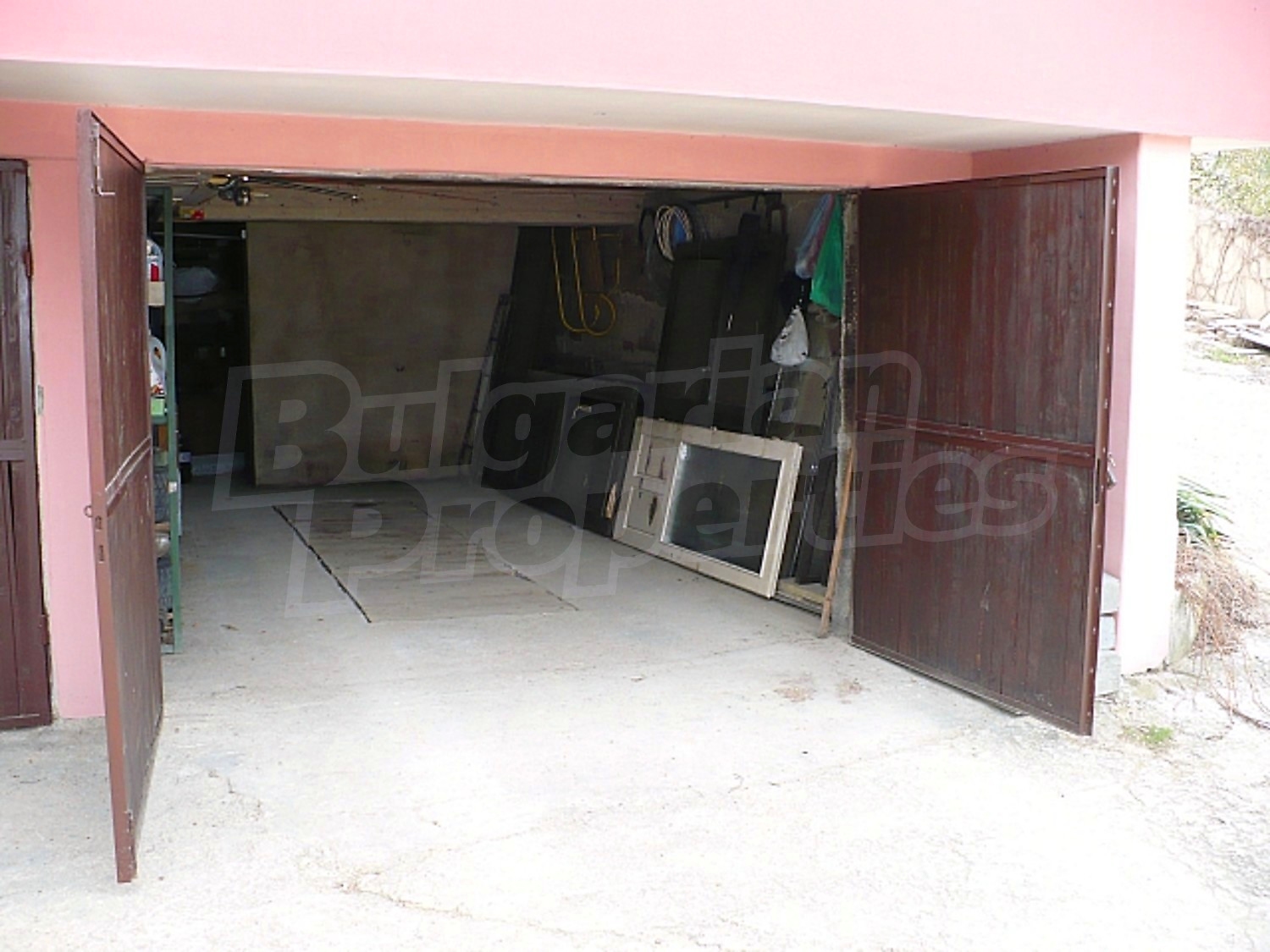 Gallery Picture 58