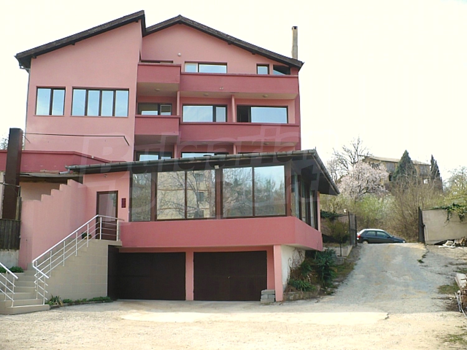 Gallery Picture 61