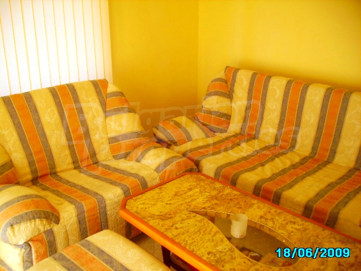 Gallery Picture 10