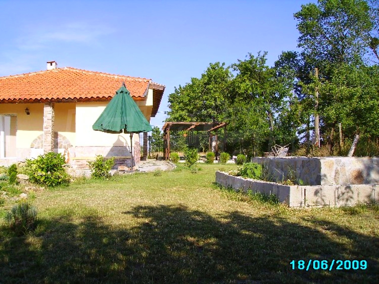 Gallery Picture 2