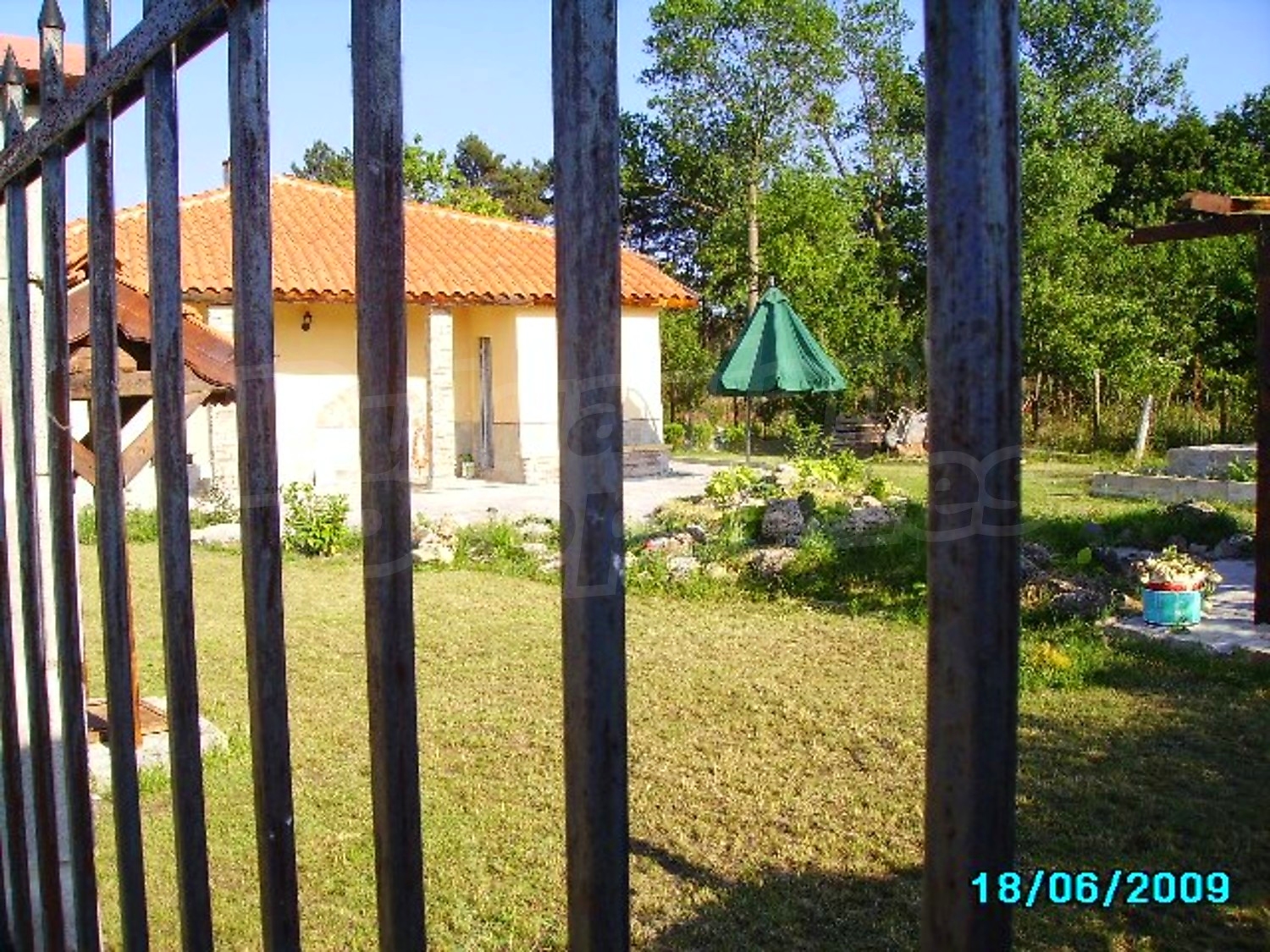 Gallery Picture 5
