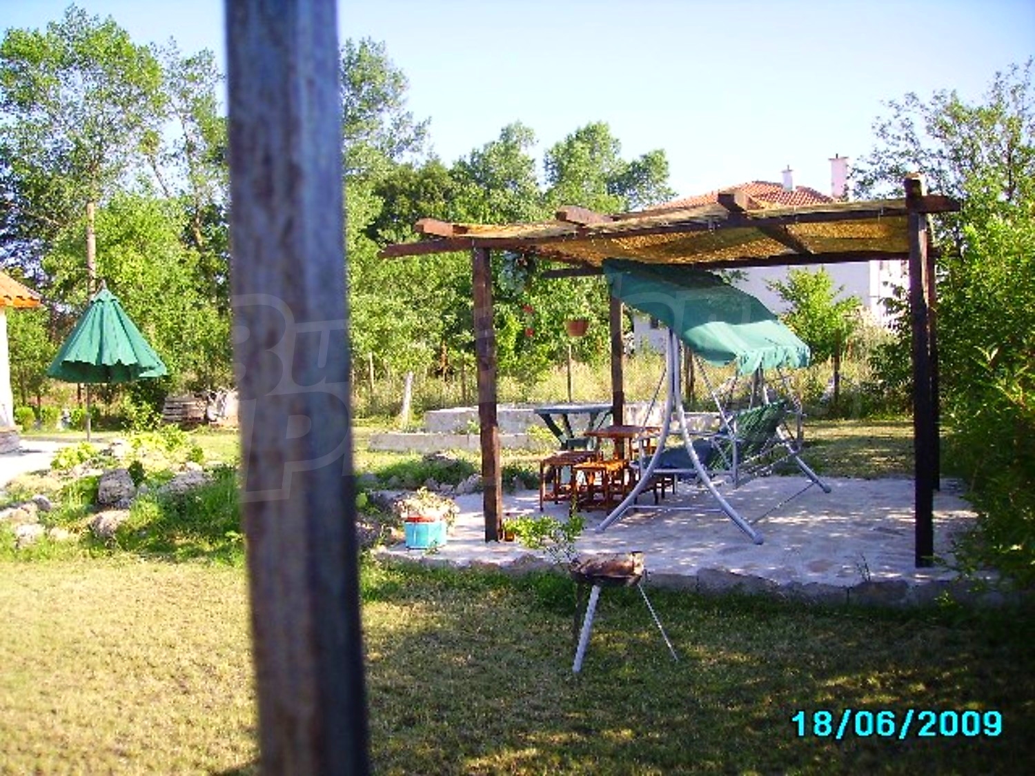 Gallery Picture 7