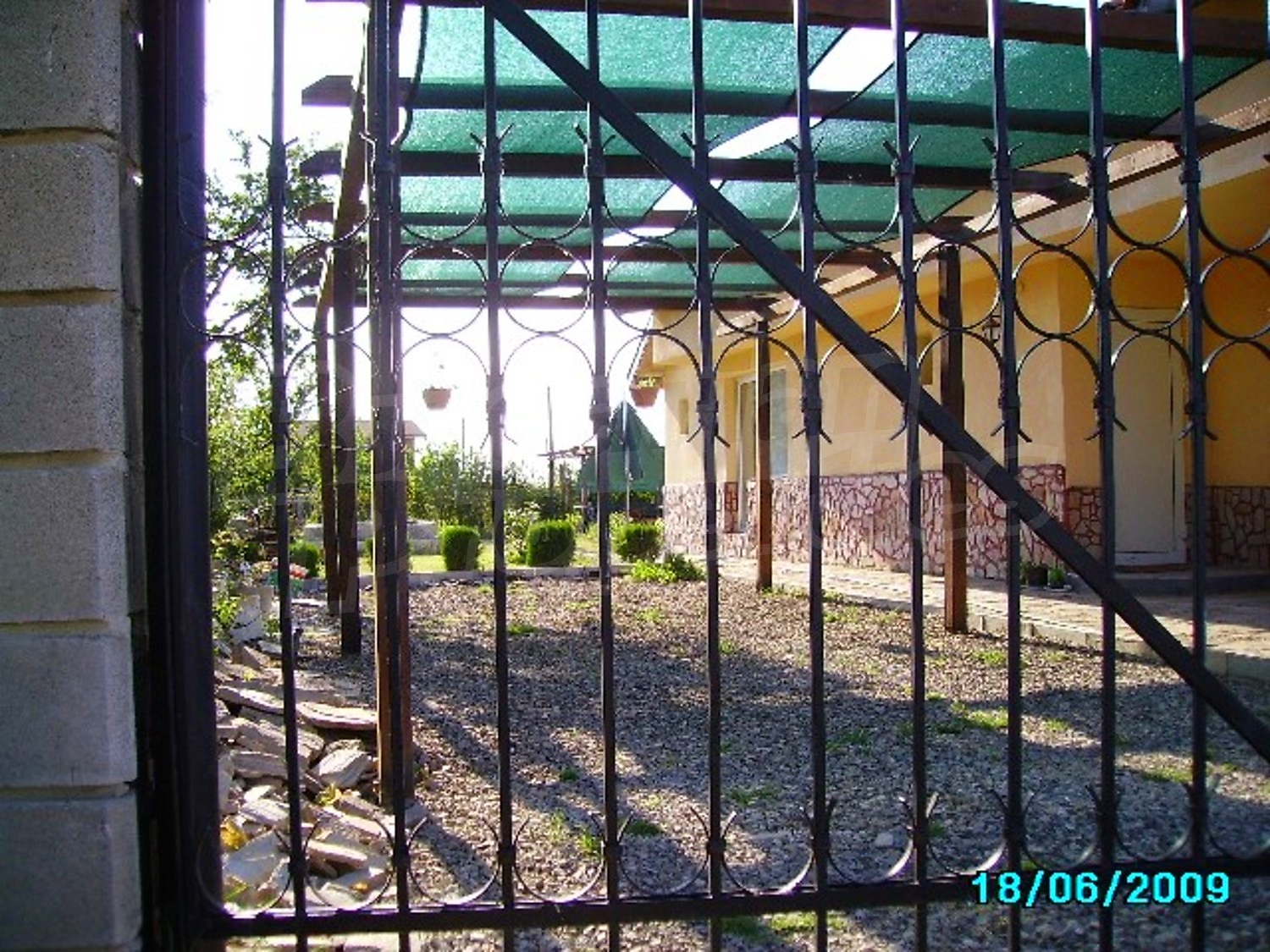 Gallery Picture 8