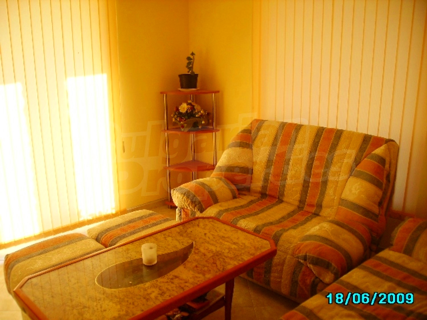 Gallery Picture 9