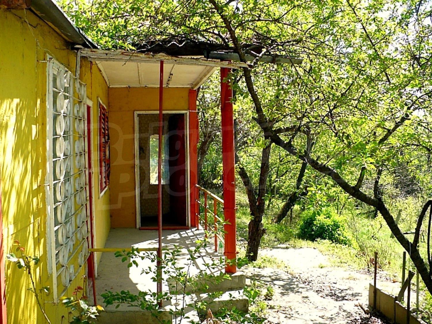 Gallery Picture 6