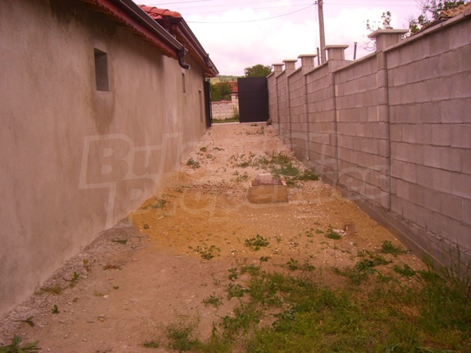 Gallery Picture 10