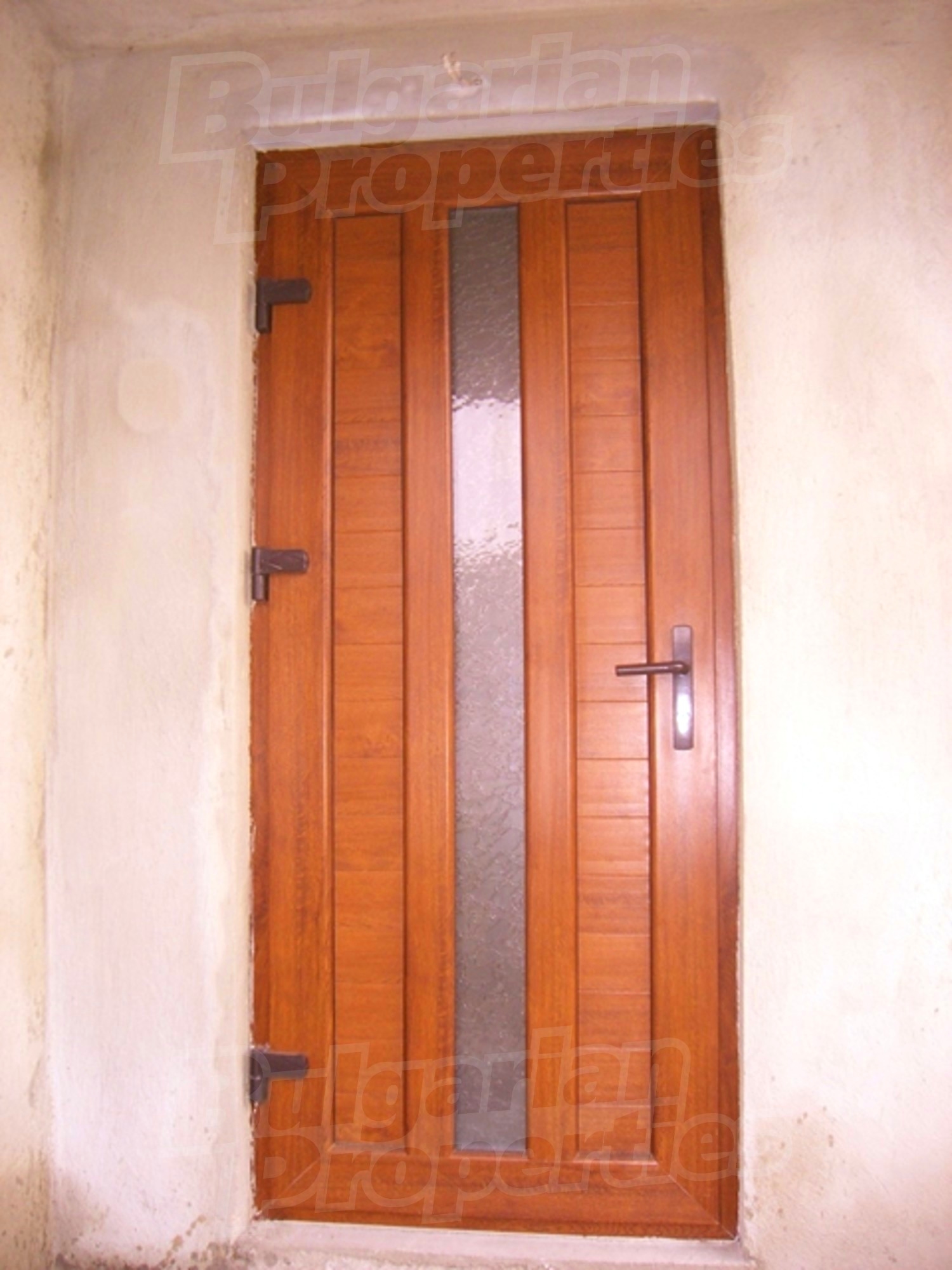 Gallery Picture 12