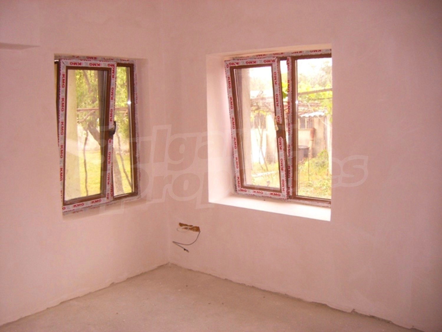 Gallery Picture 13