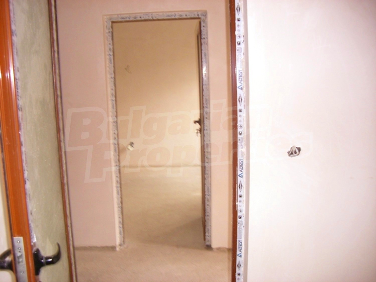 Gallery Picture 14