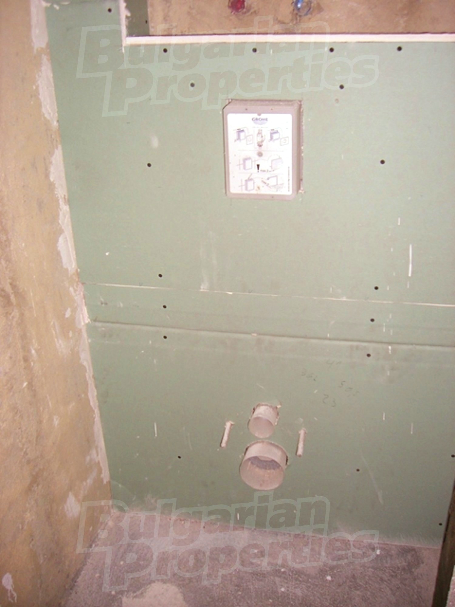 Gallery Picture 15