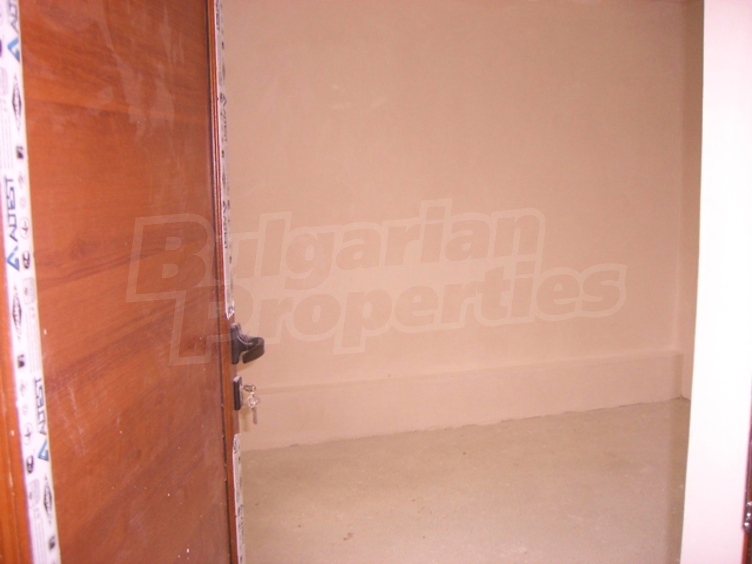 Gallery Picture 17