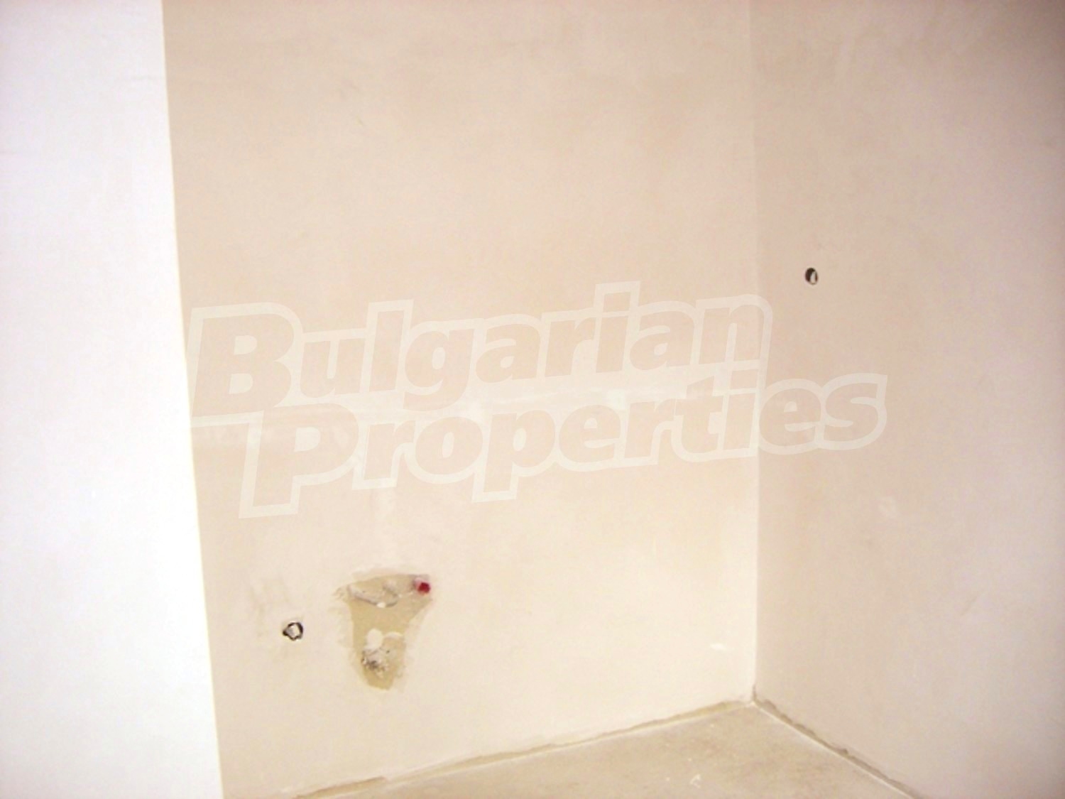 Gallery Picture 18