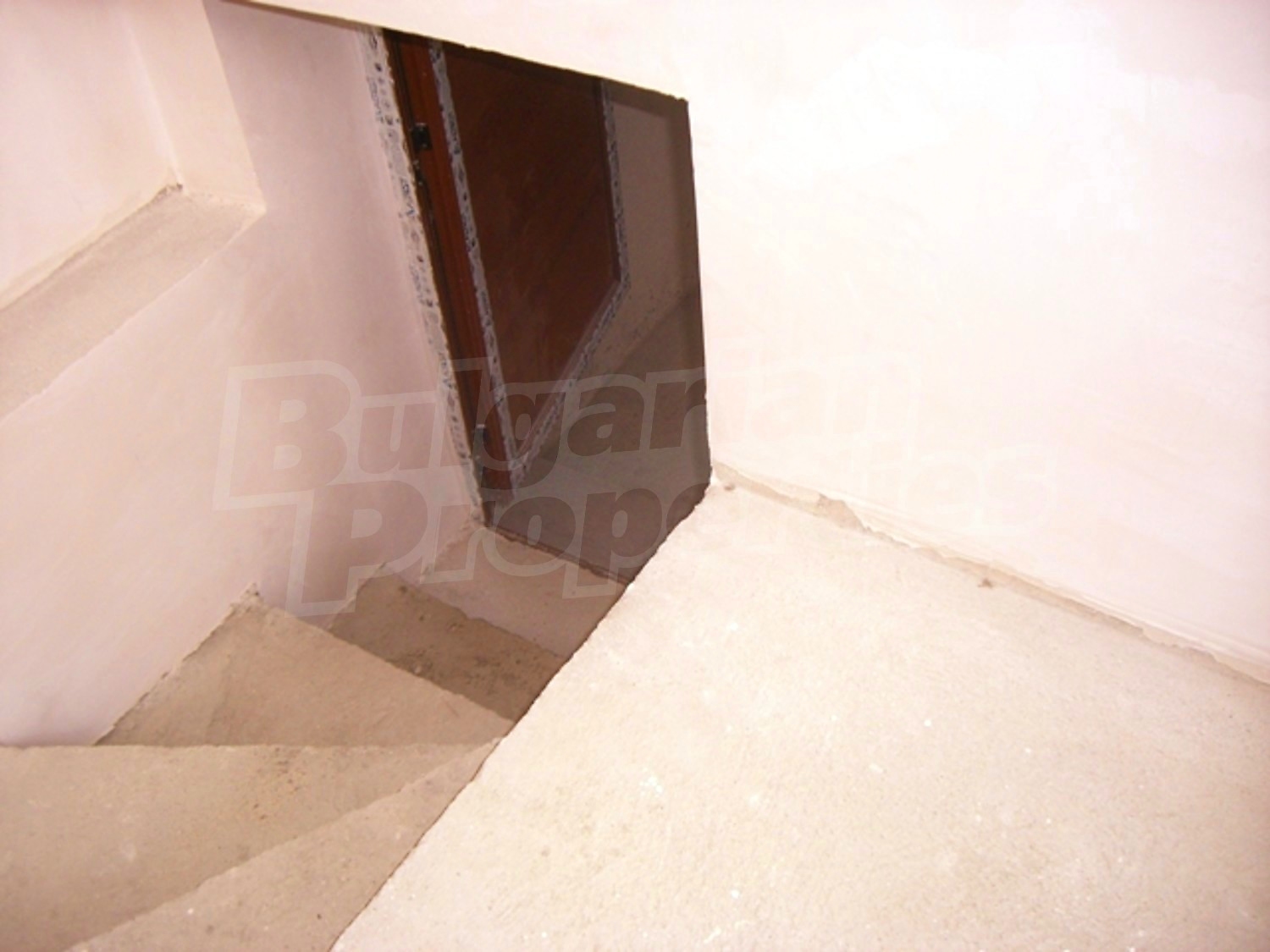 Gallery Picture 19