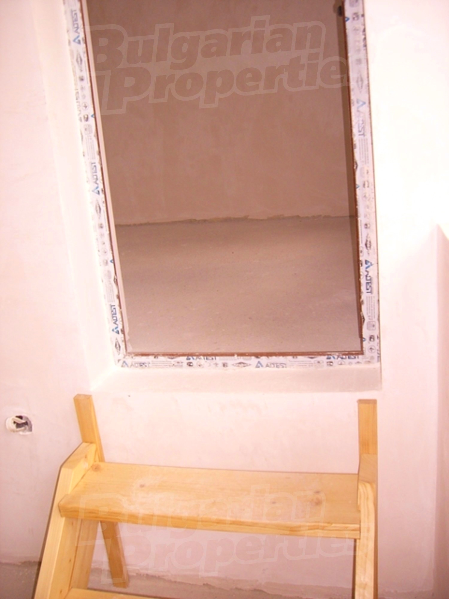 Gallery Picture 20