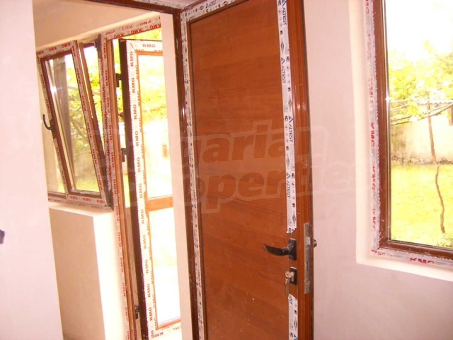 Gallery Picture 22