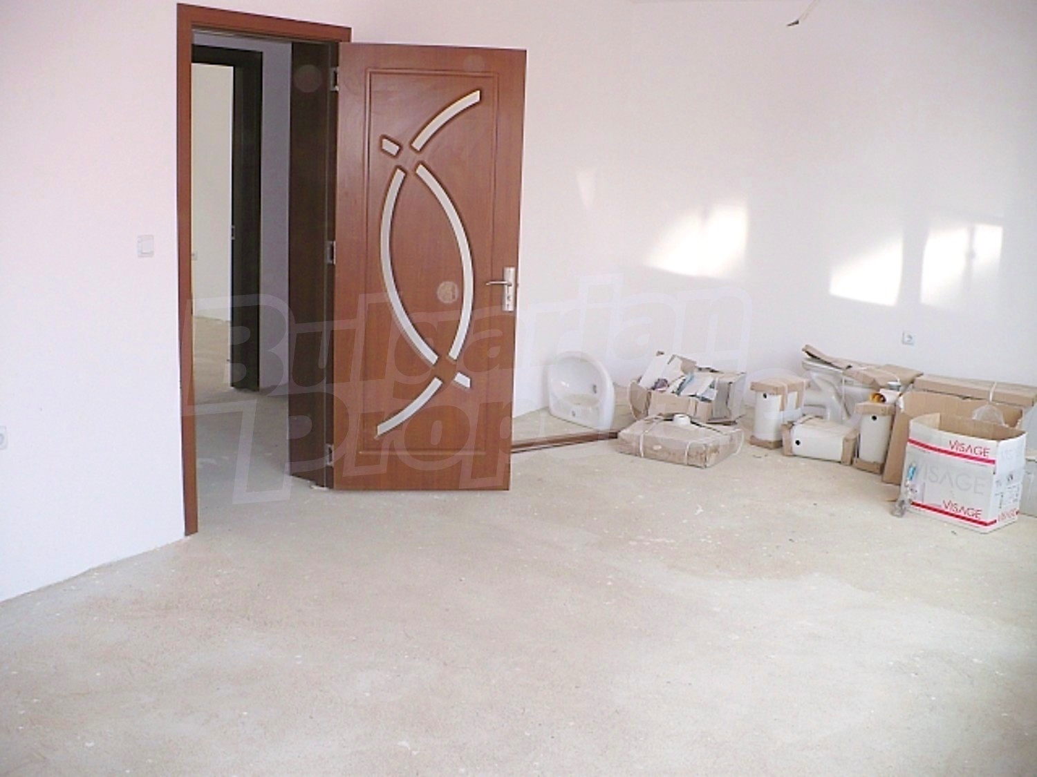 Gallery Picture 11