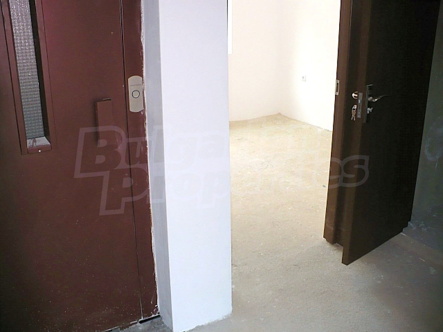 Gallery Picture 12