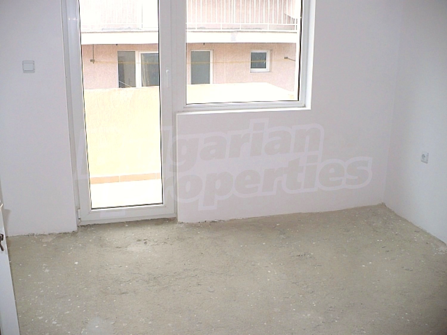 Gallery Picture 13