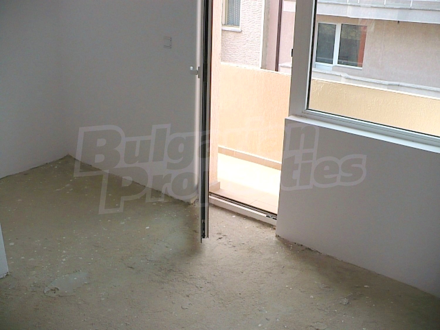 Gallery Picture 14