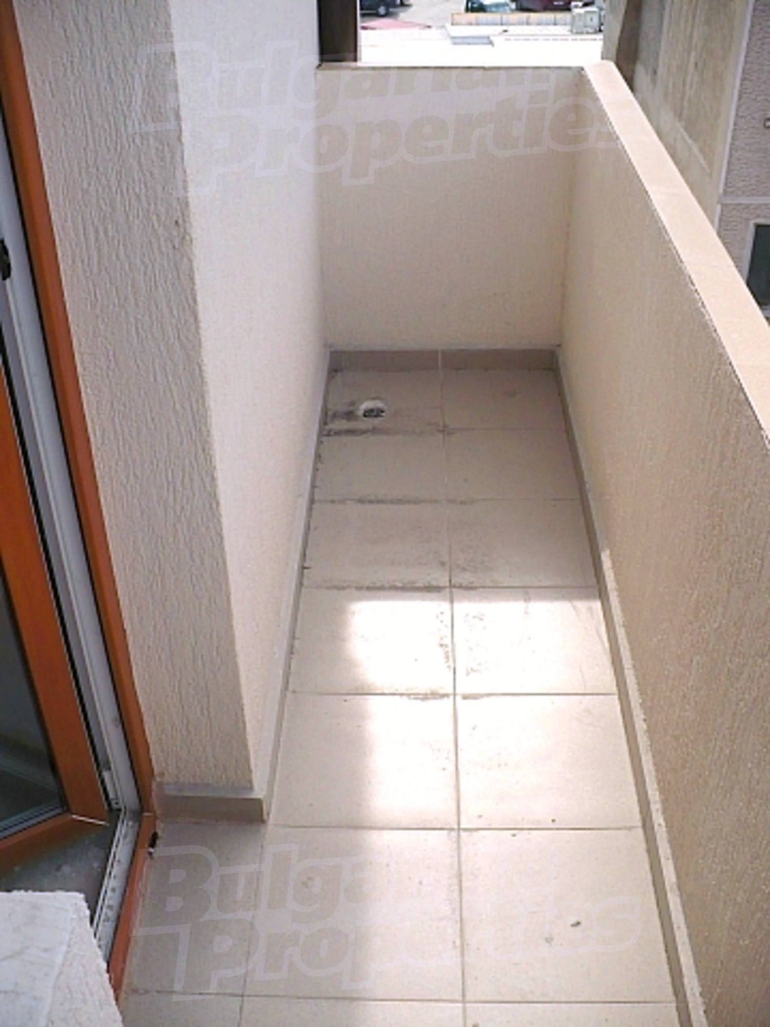 Gallery Picture 15