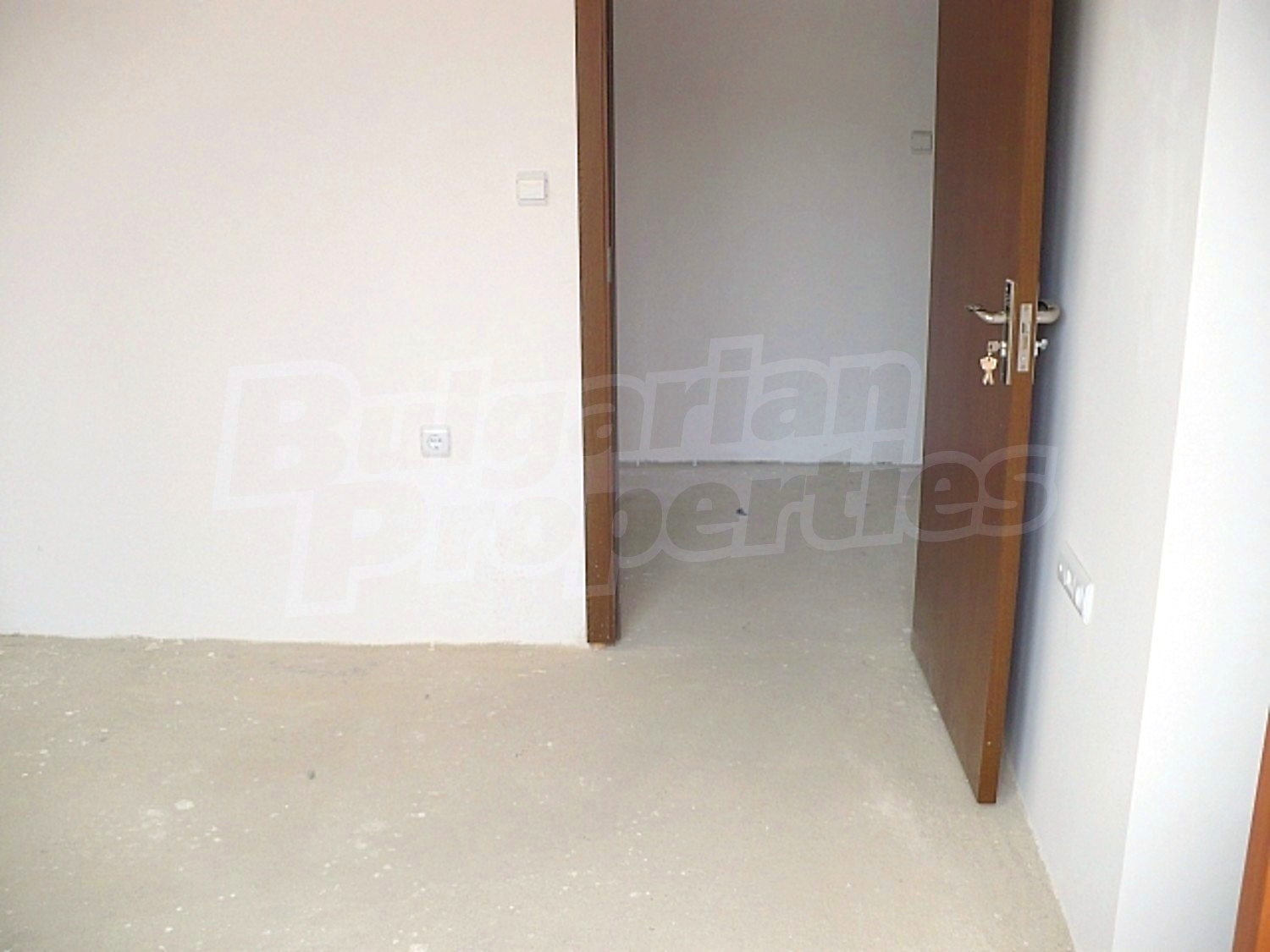 Gallery Picture 16