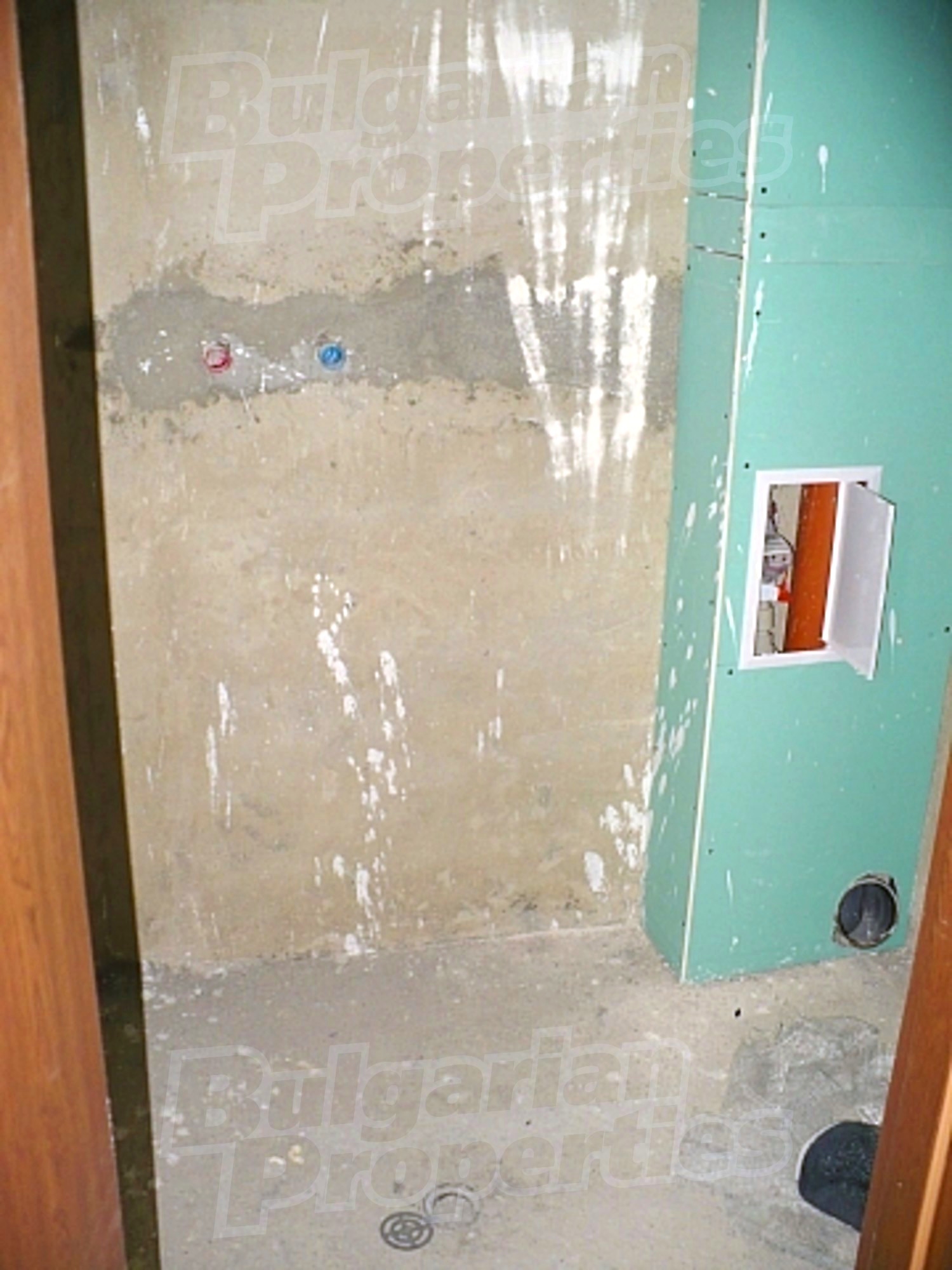 Gallery Picture 17