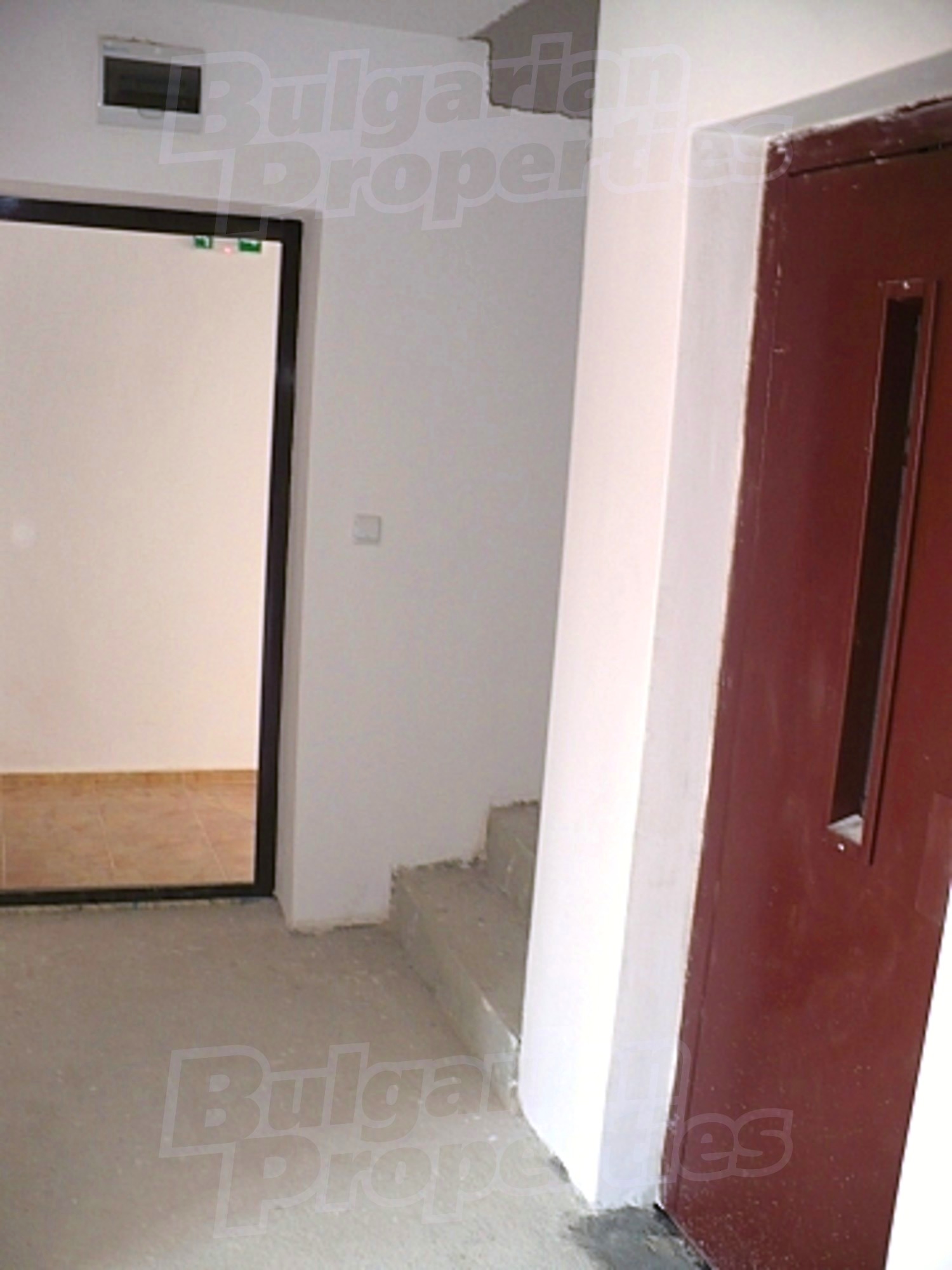 Gallery Picture 18