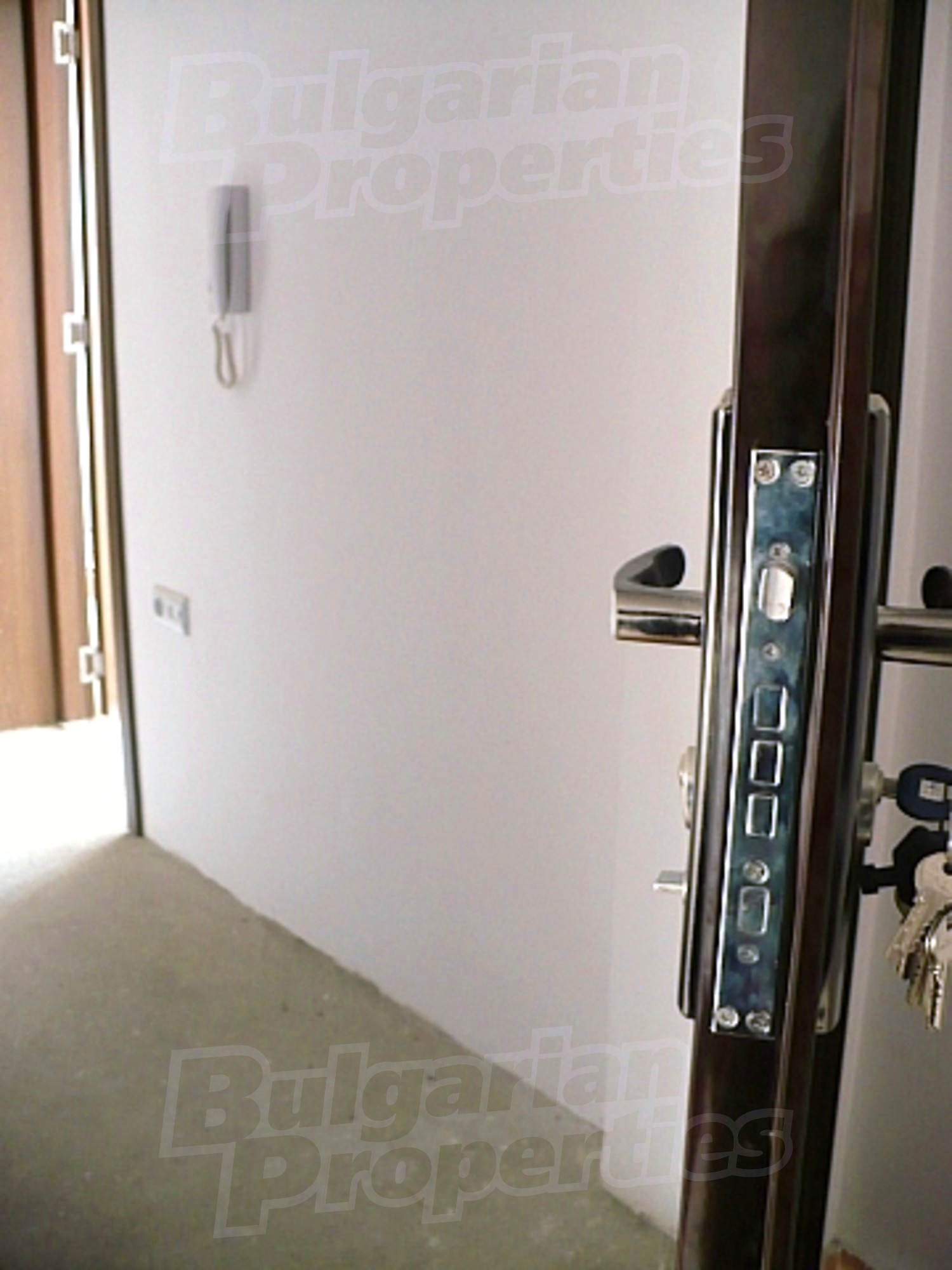 Gallery Picture 2