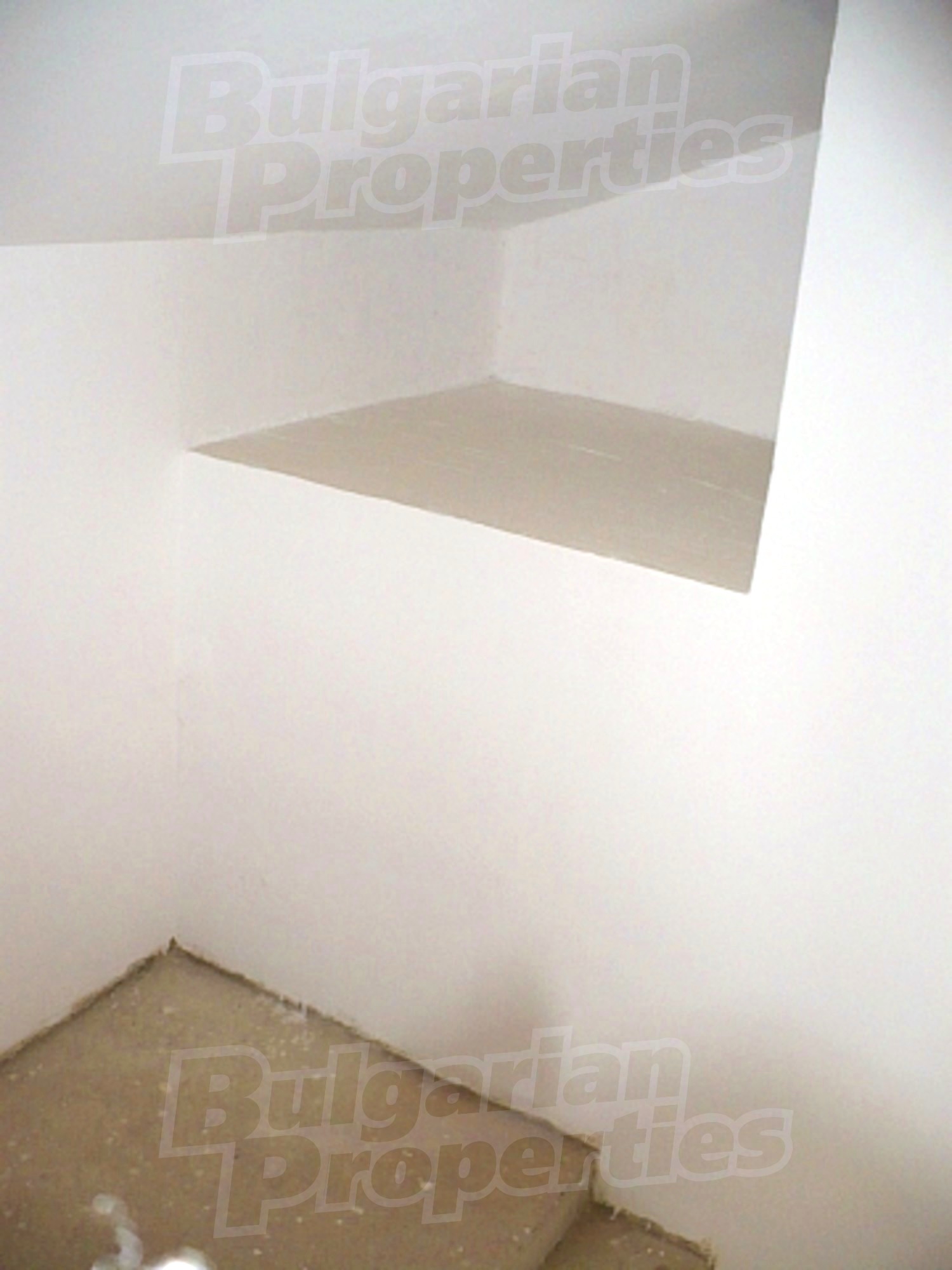 Gallery Picture 20