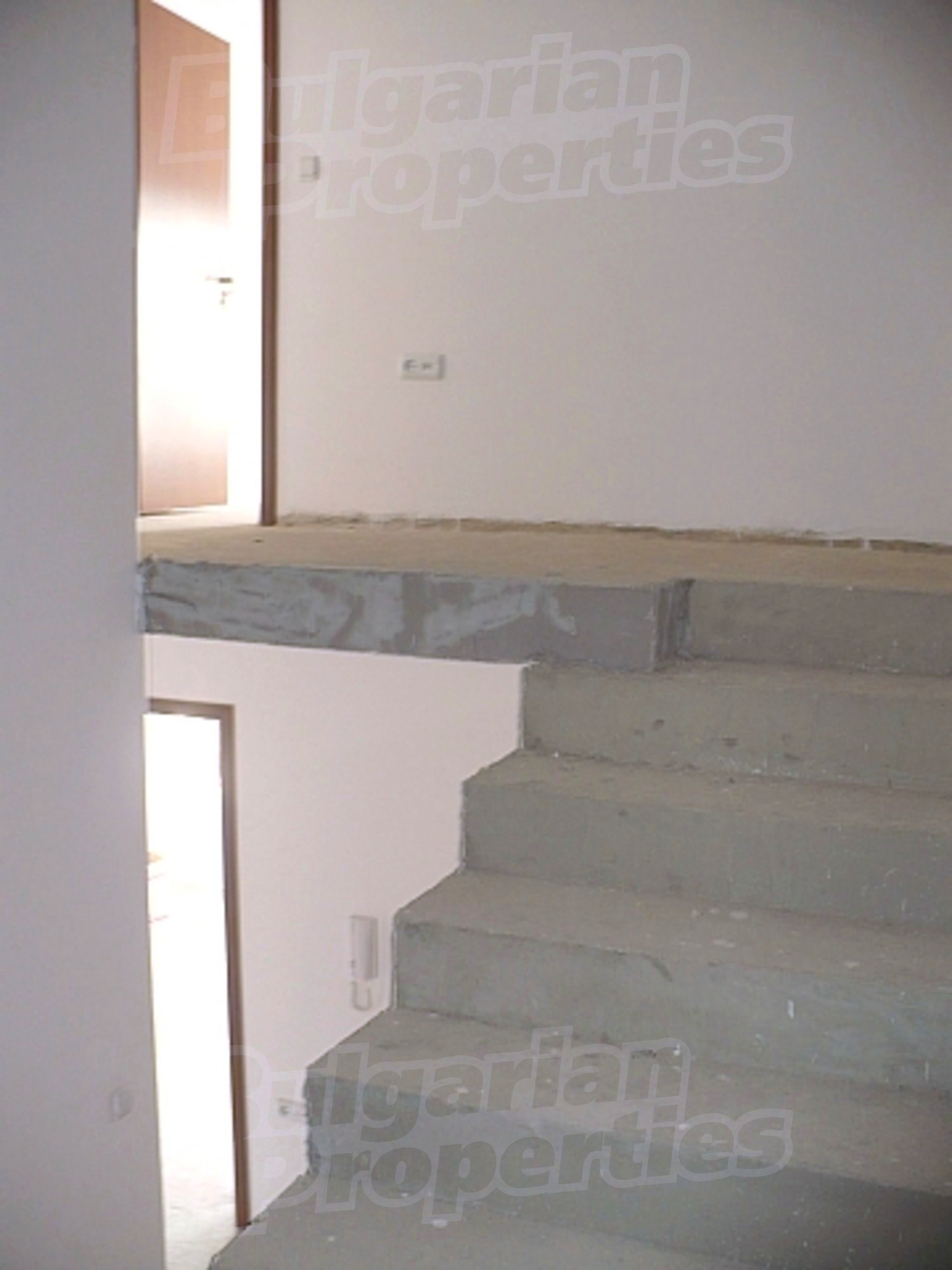 Gallery Picture 21