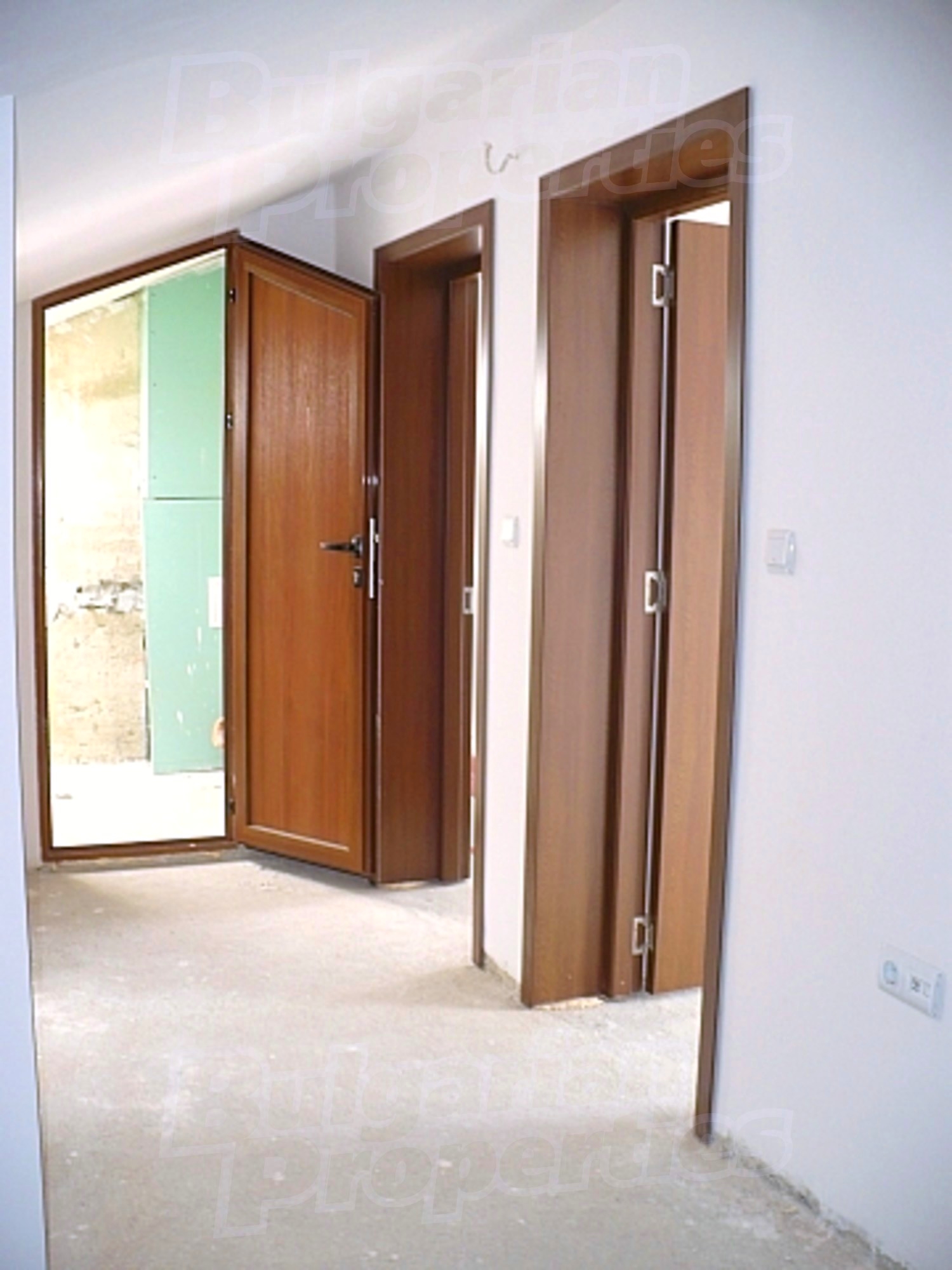 Gallery Picture 22
