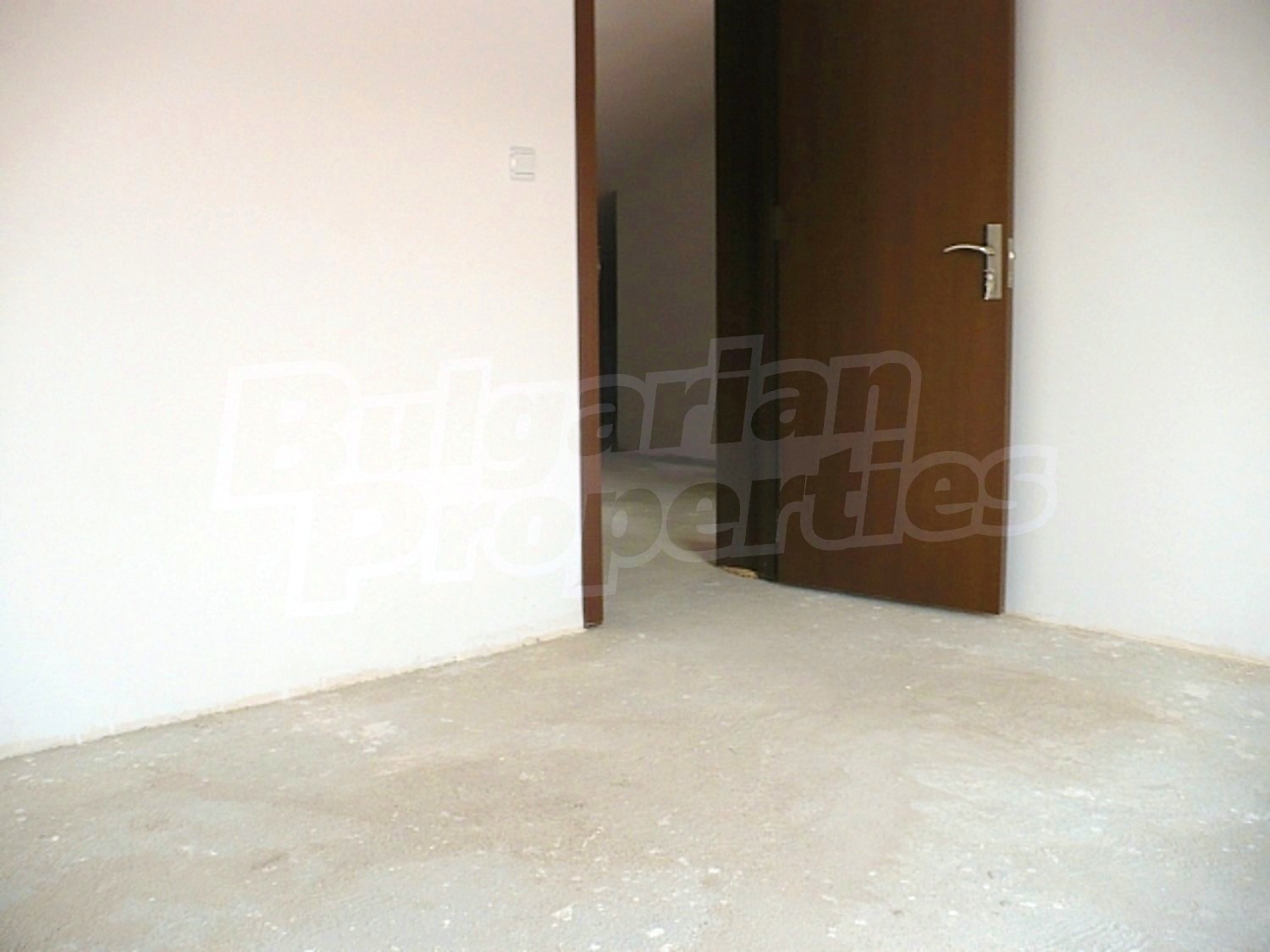 Gallery Picture 25