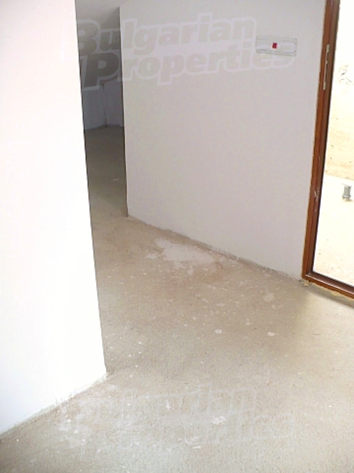 Gallery Picture 27