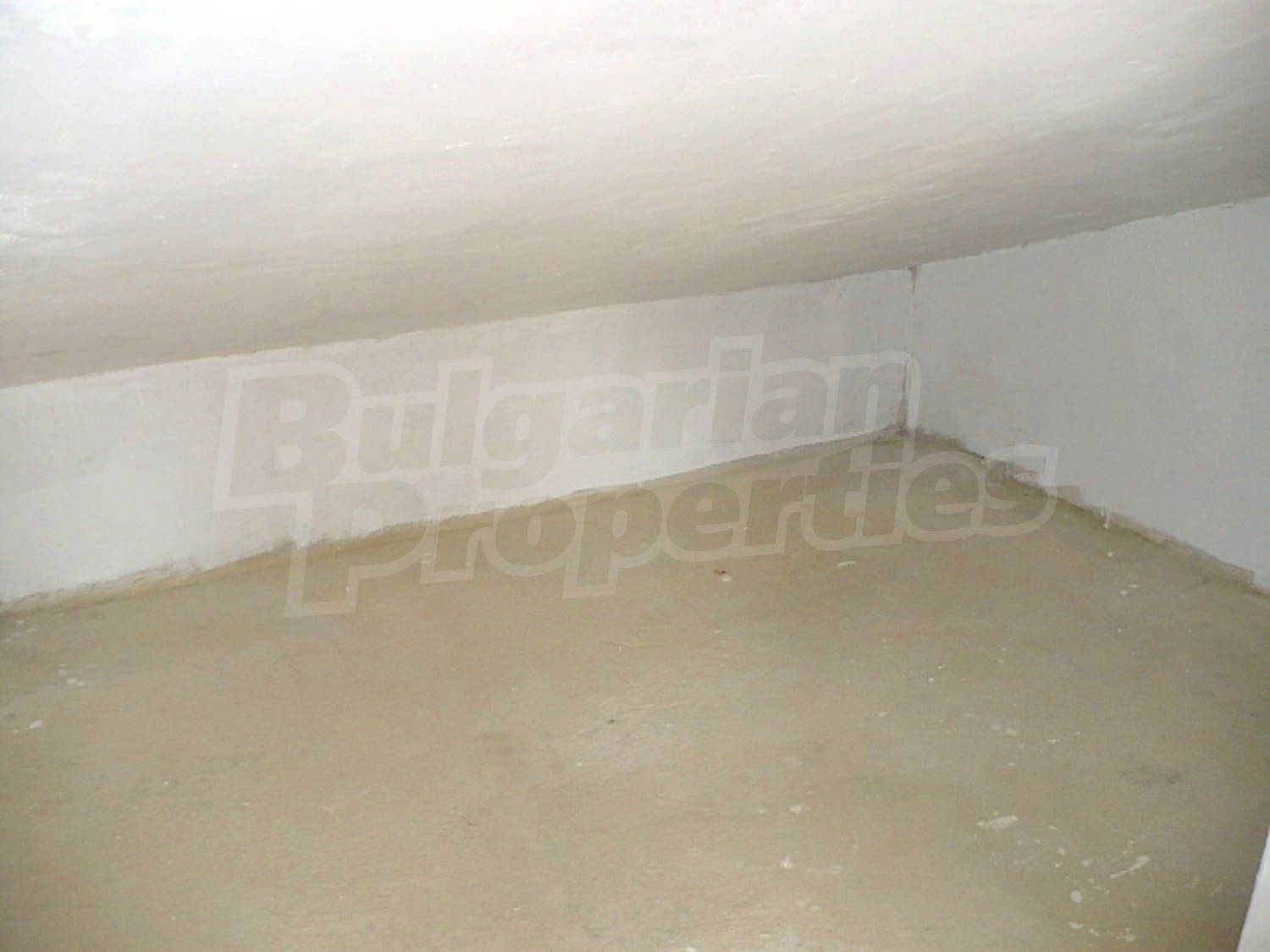 Gallery Picture 28
