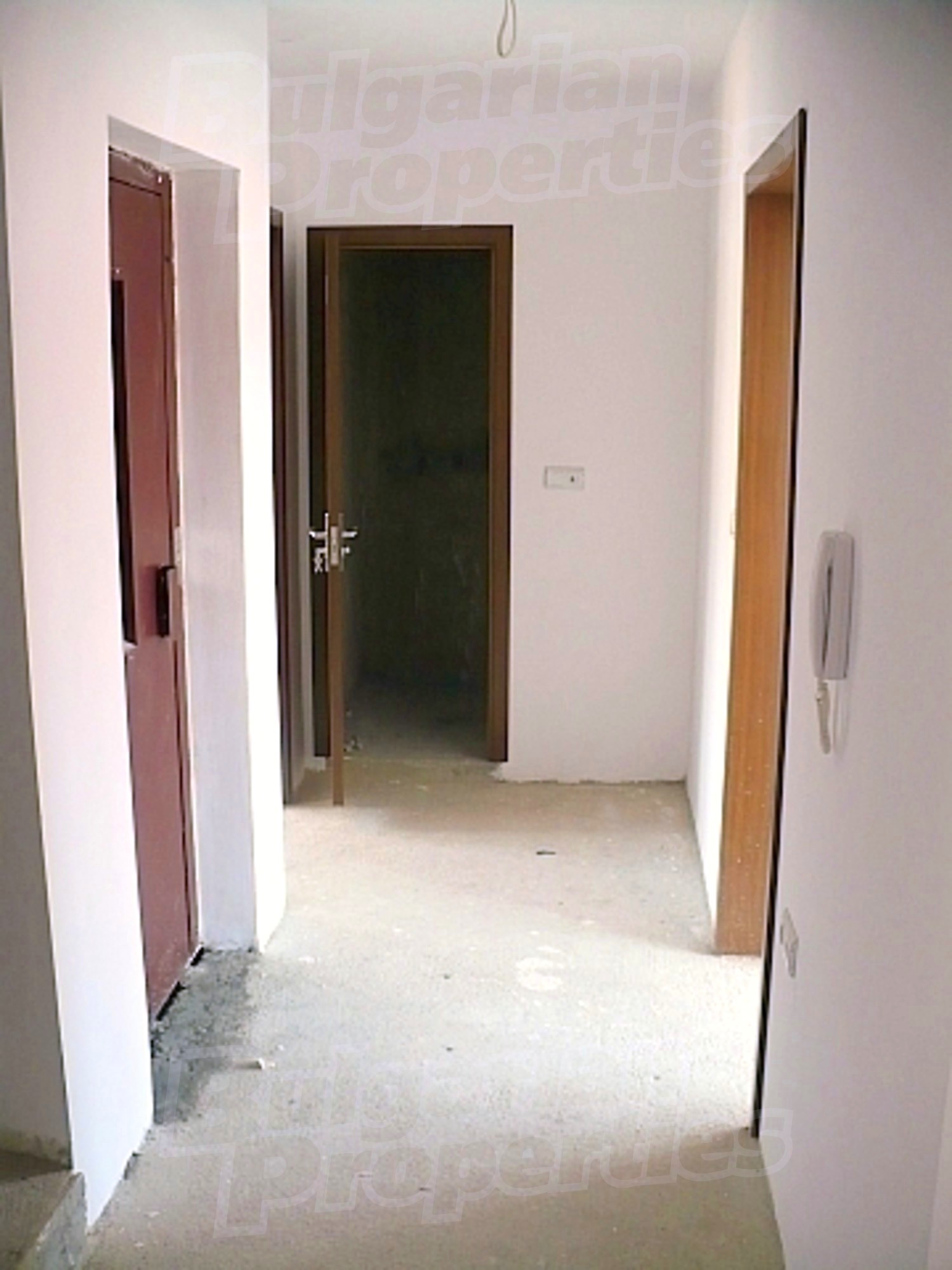 Gallery Picture 3