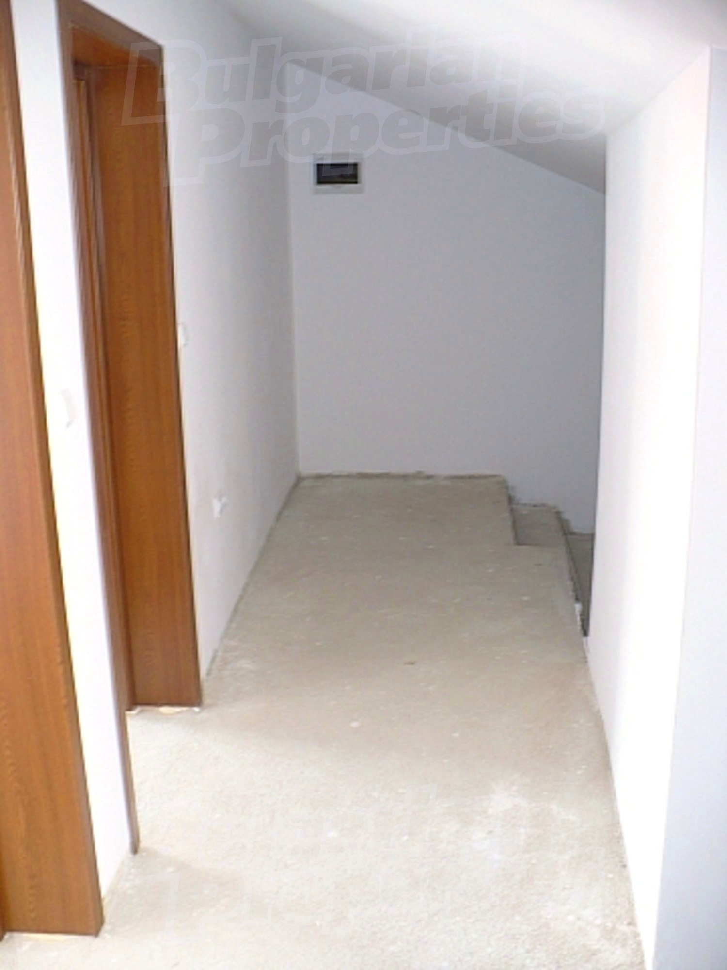 Gallery Picture 31