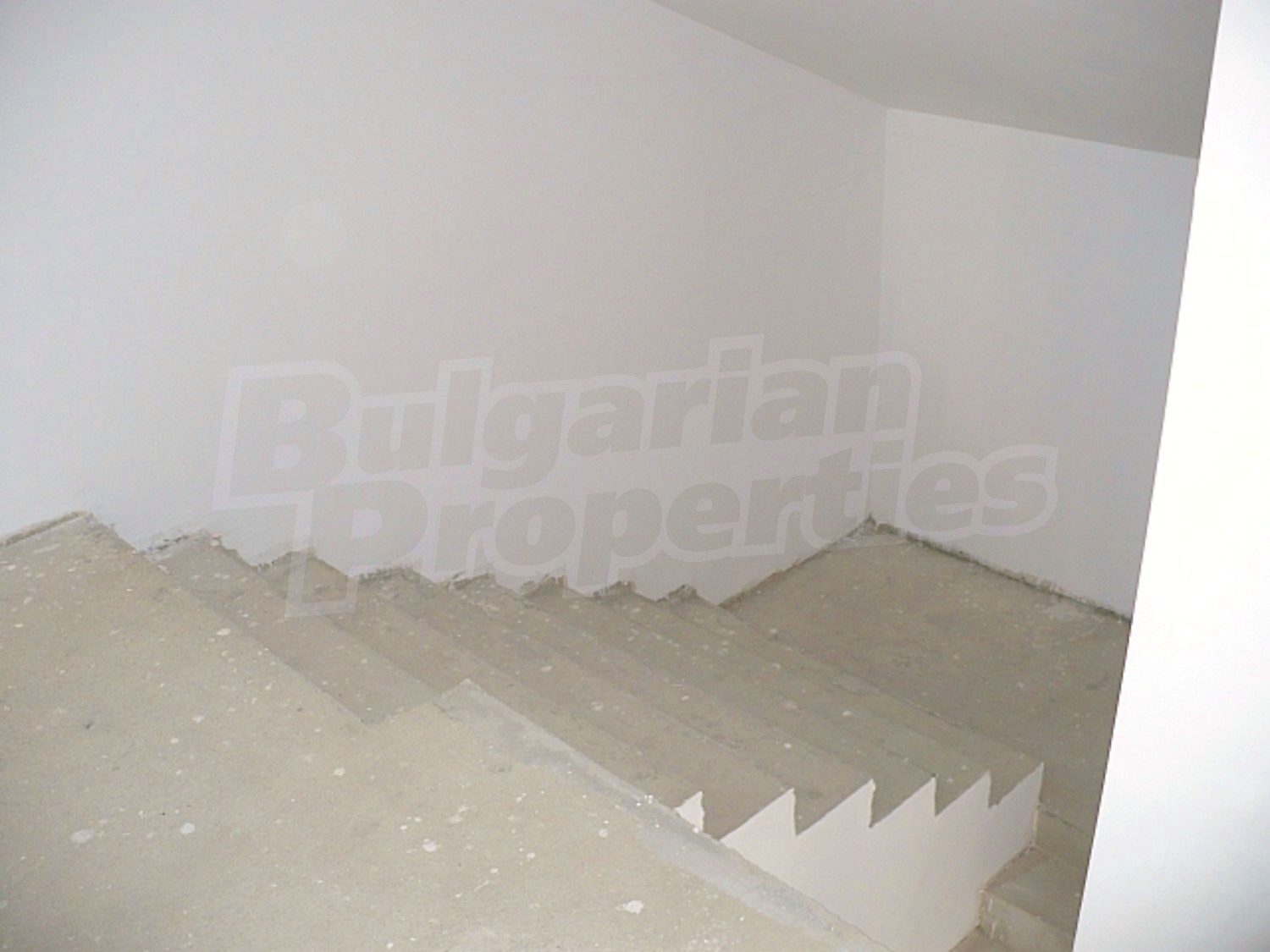 Gallery Picture 32