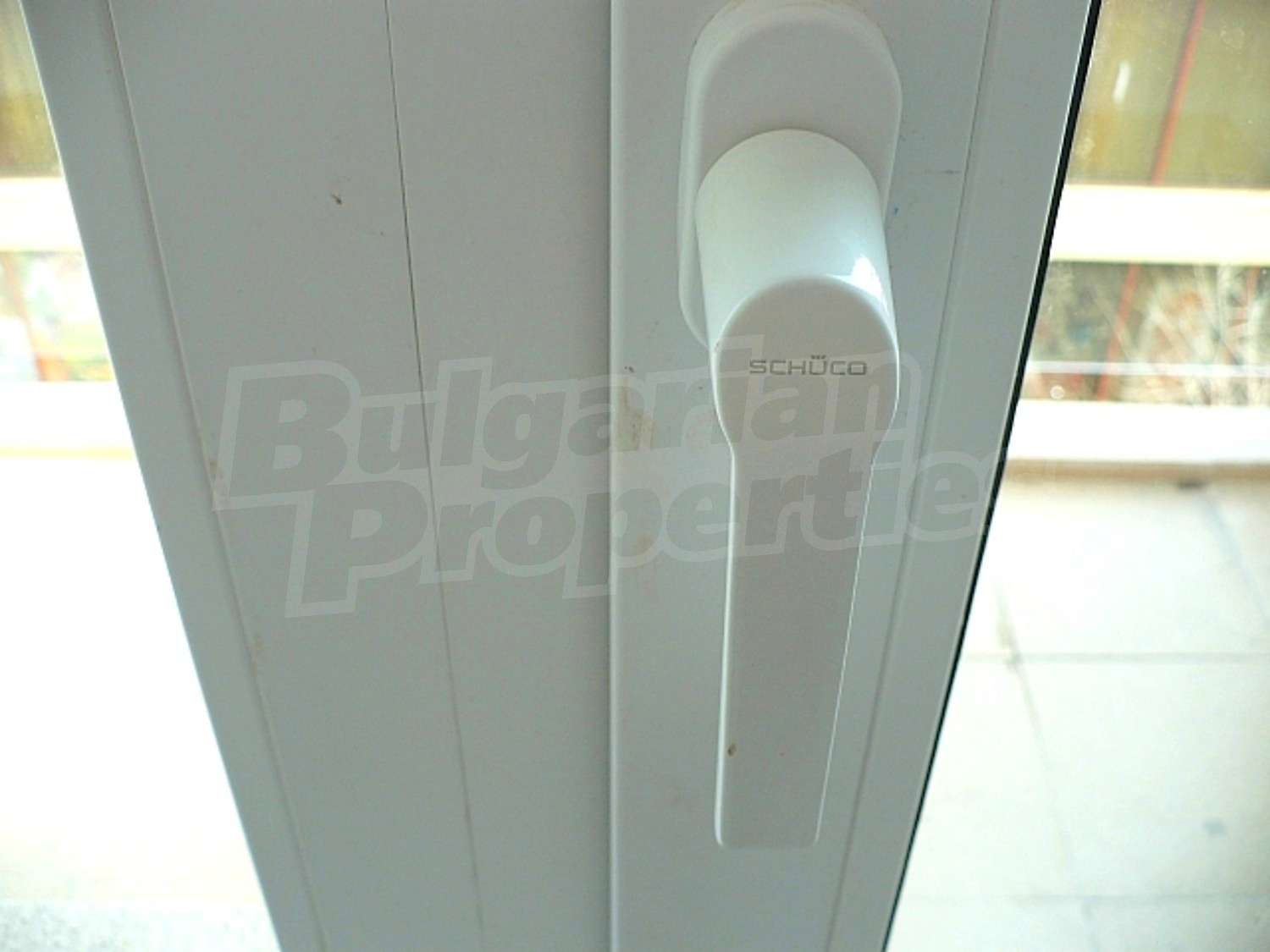 Gallery Picture 33