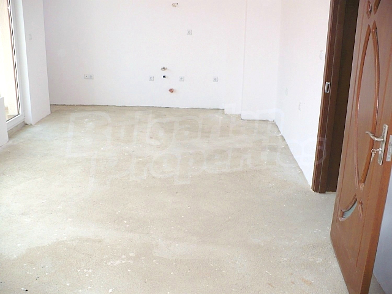 Gallery Picture 4