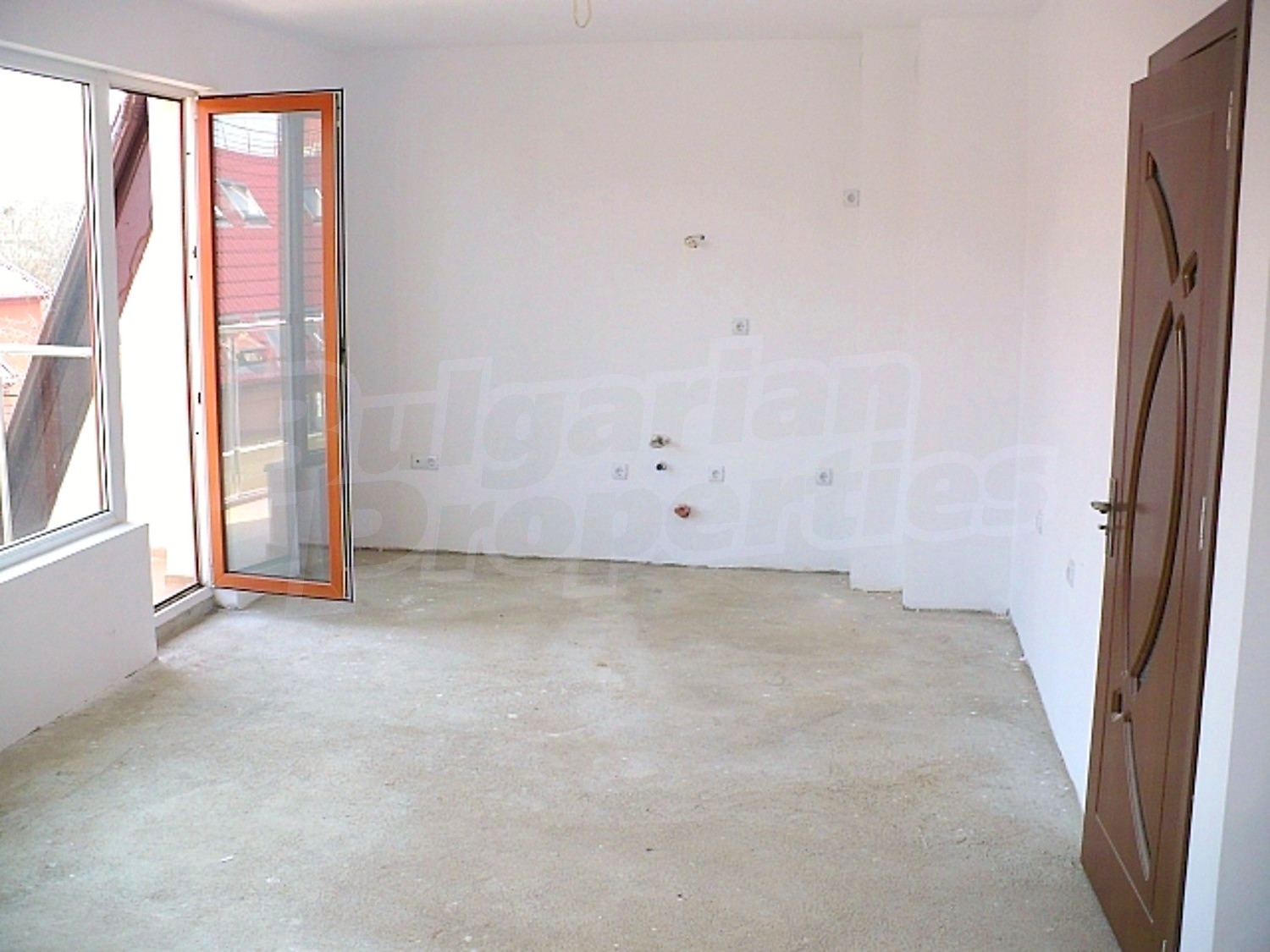 Gallery Picture 5