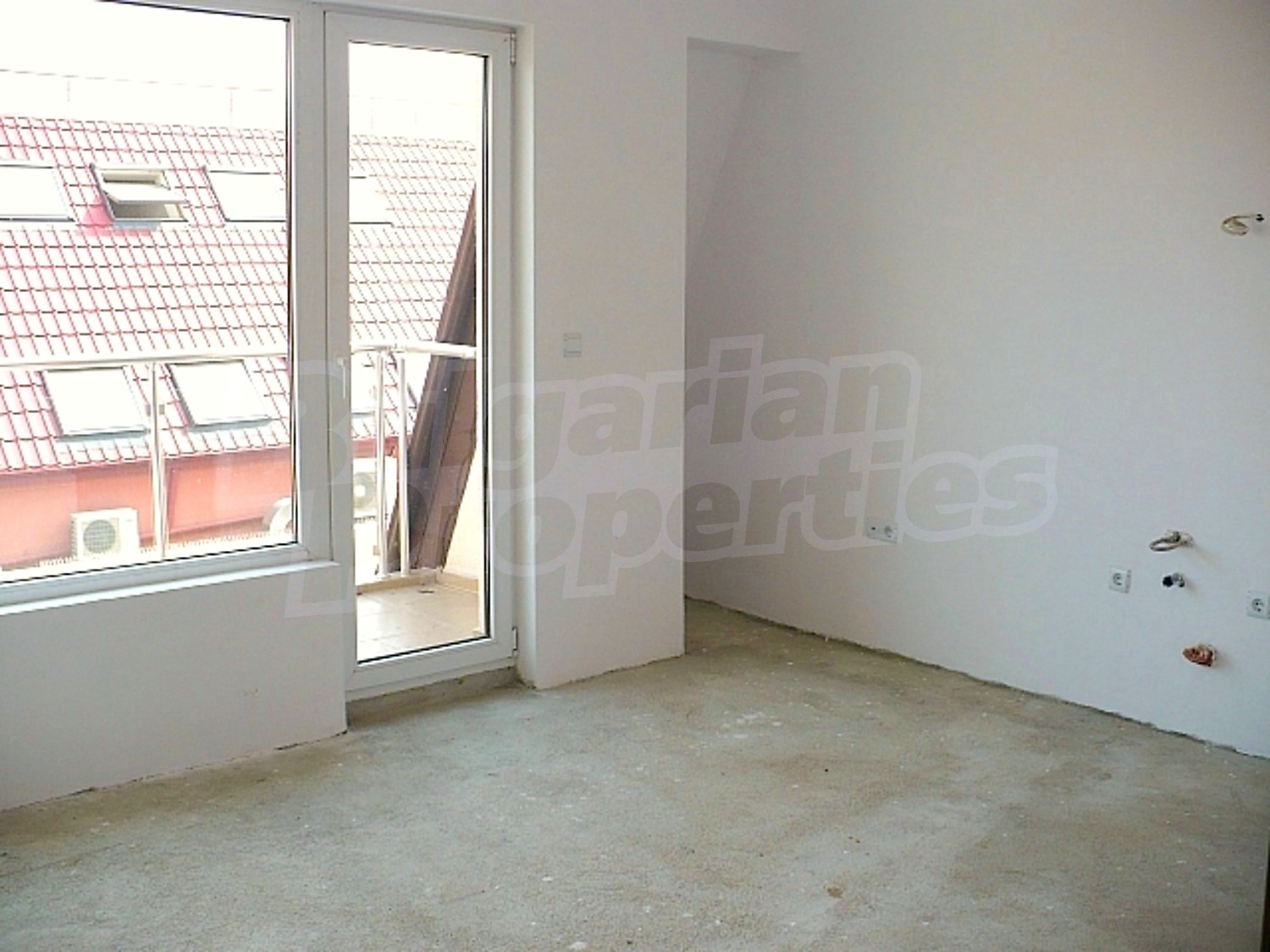 Gallery Picture 6