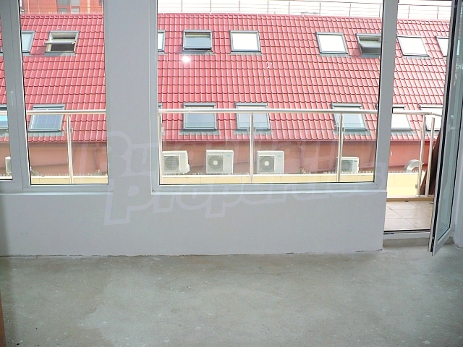 Gallery Picture 7