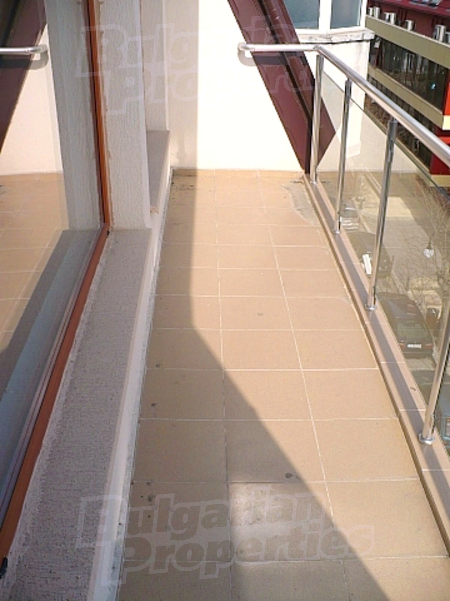 Gallery Picture 8