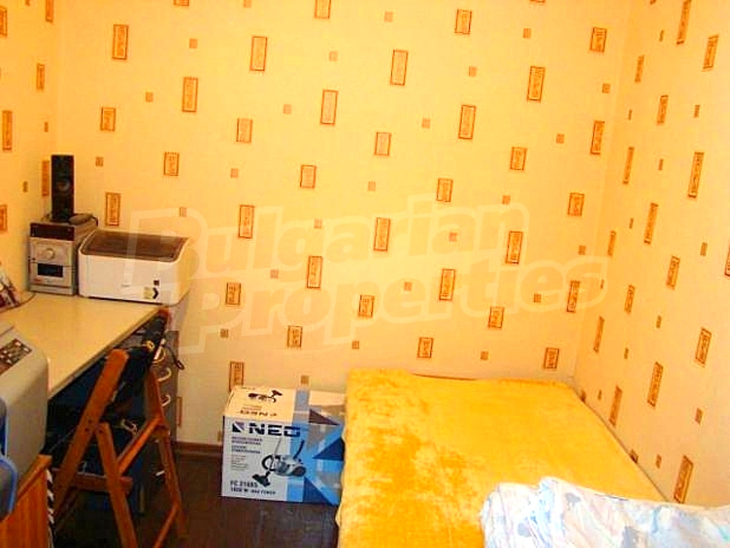 Gallery Picture 7
