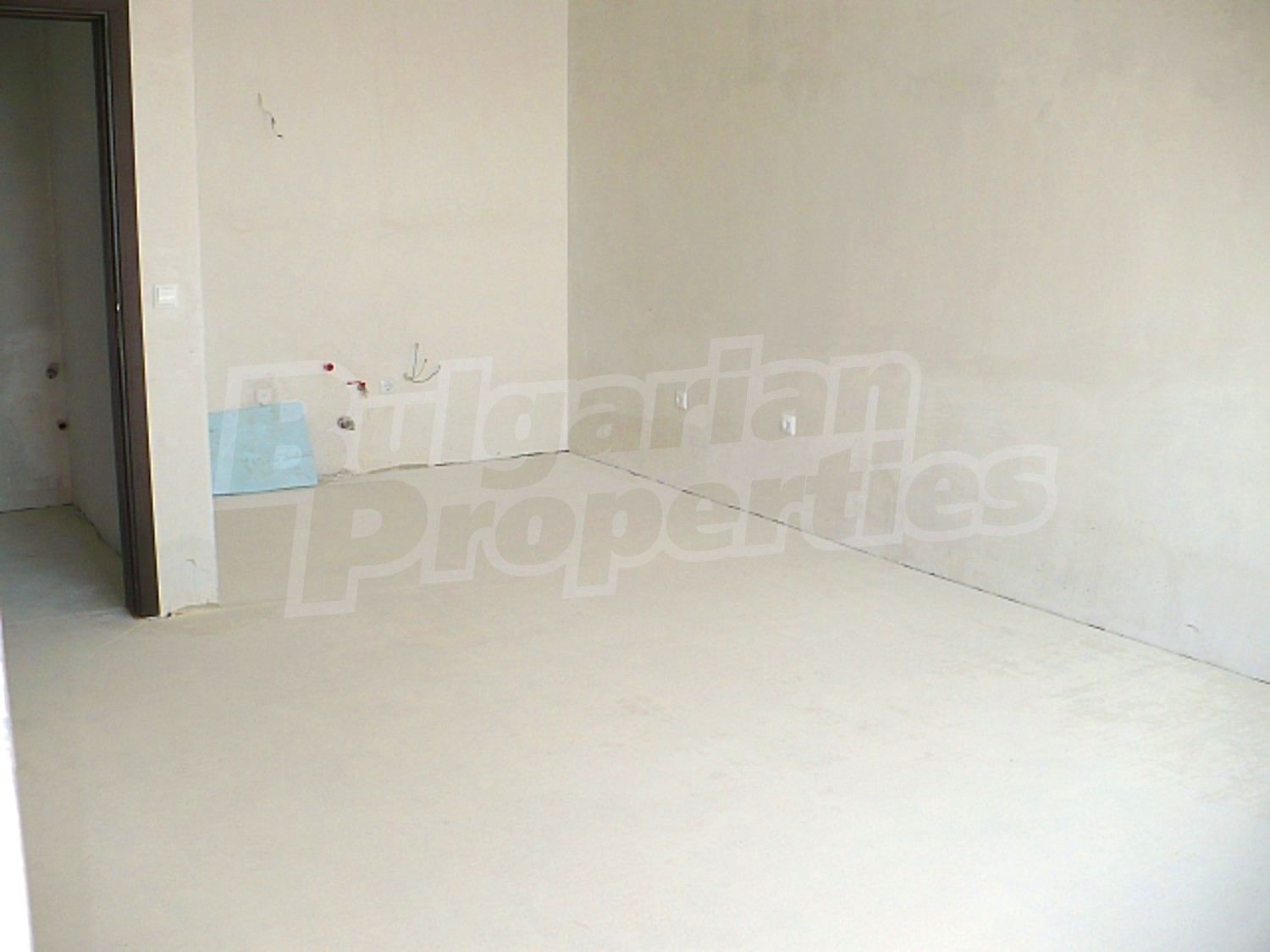 Gallery Picture 12