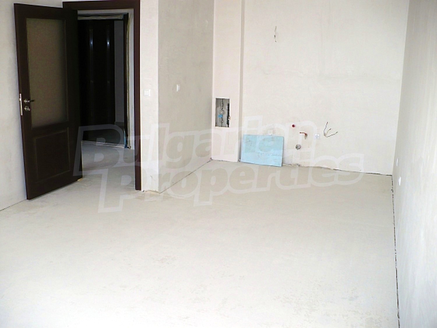 Gallery Picture 13