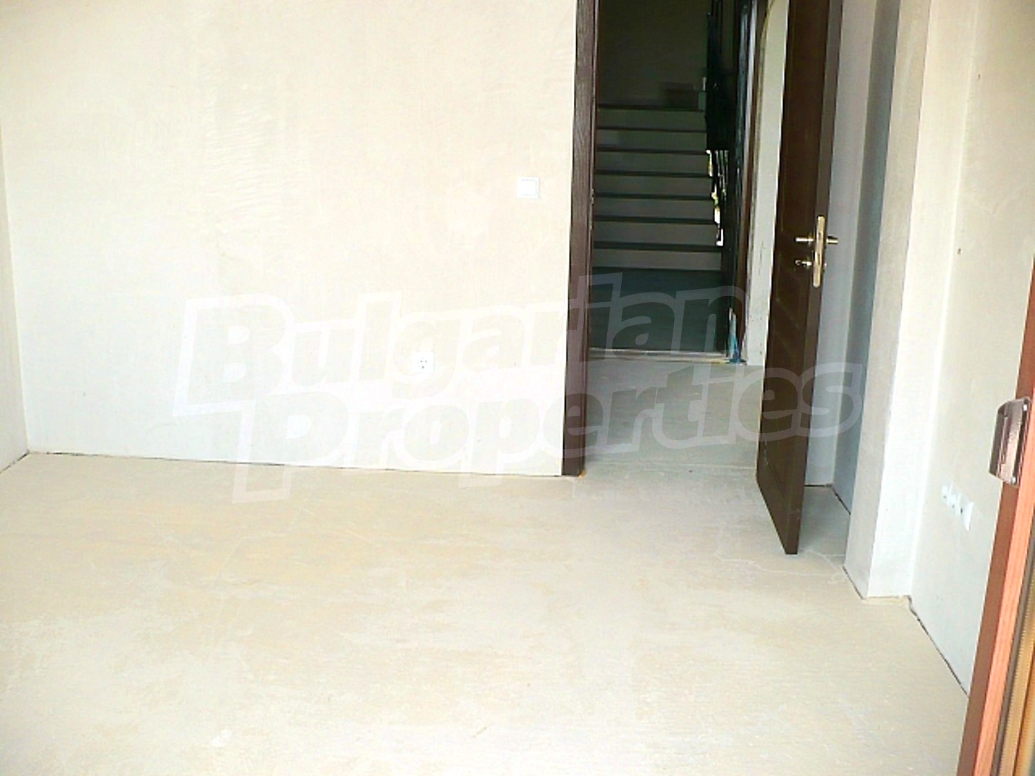 Gallery Picture 16
