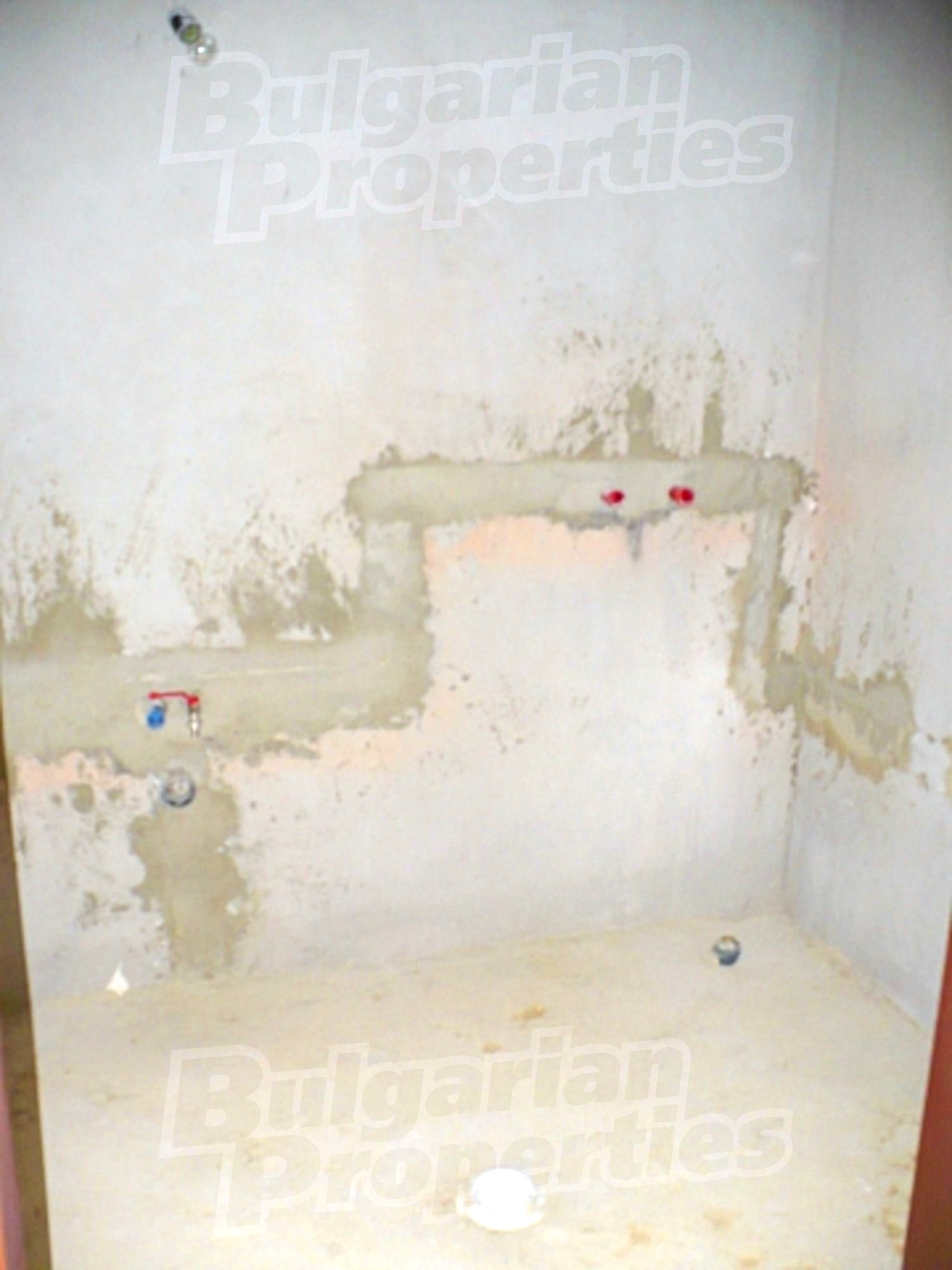 Gallery Picture 18